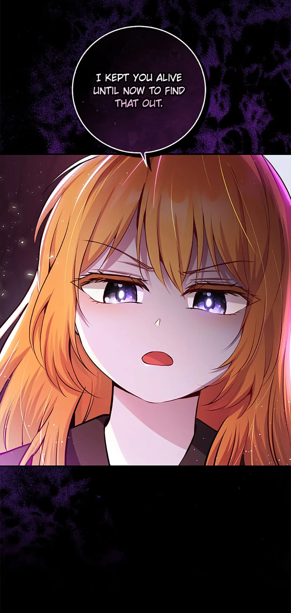 Talented Baby Squirrel - Chapter 63 manhwa