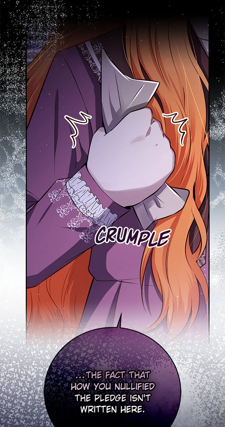 Talented Baby Squirrel - Chapter 63 manhwa