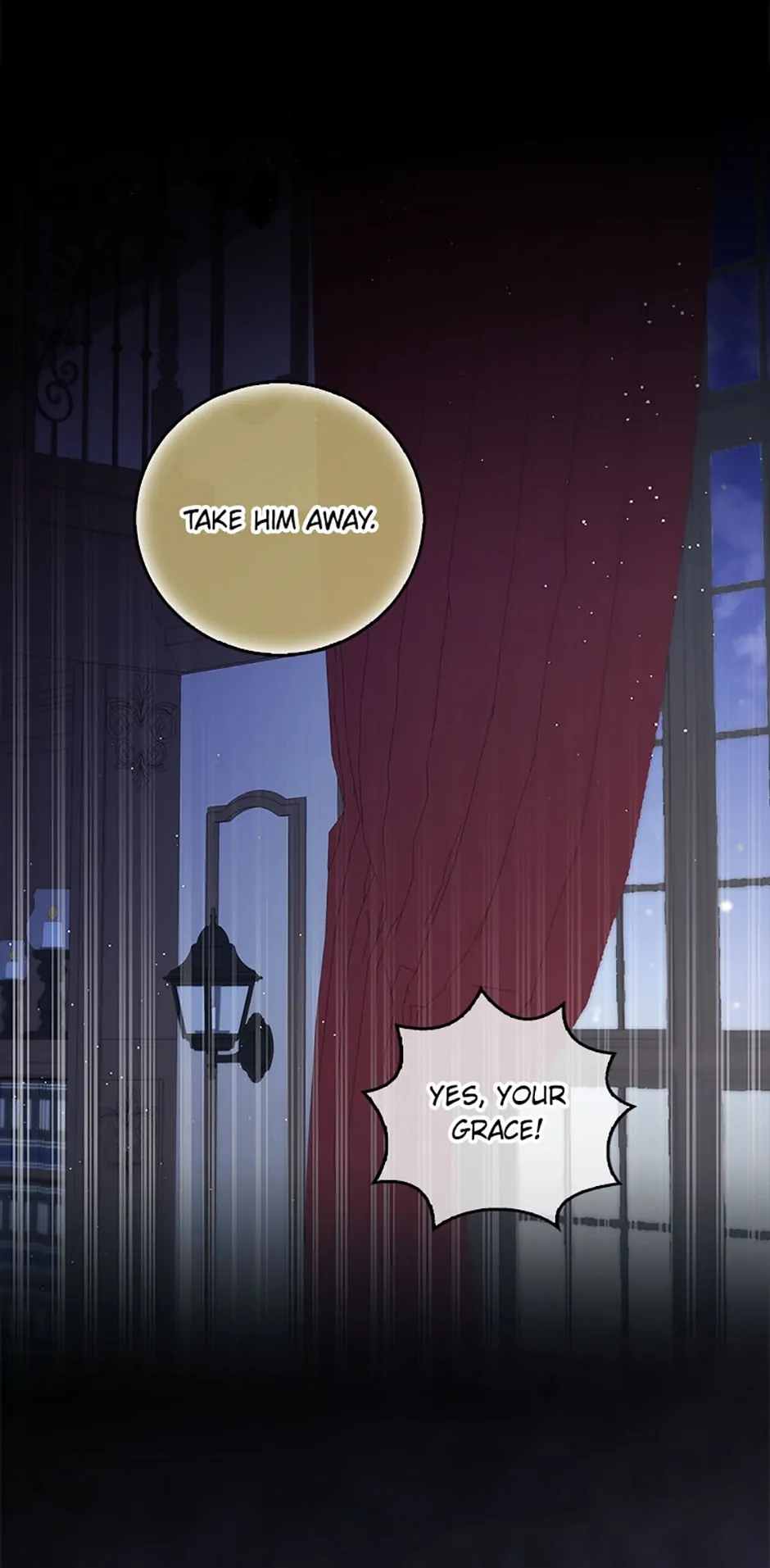 Talented Baby Squirrel - Chapter 63 manhwa
