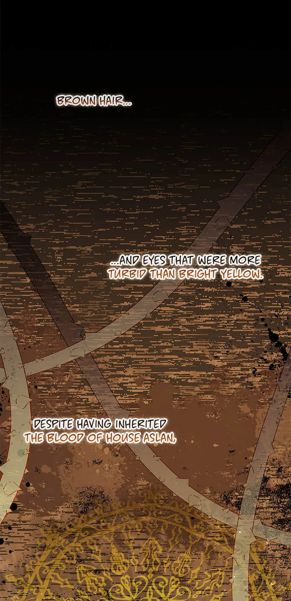Talented Baby Squirrel - Chapter 64 manhwa