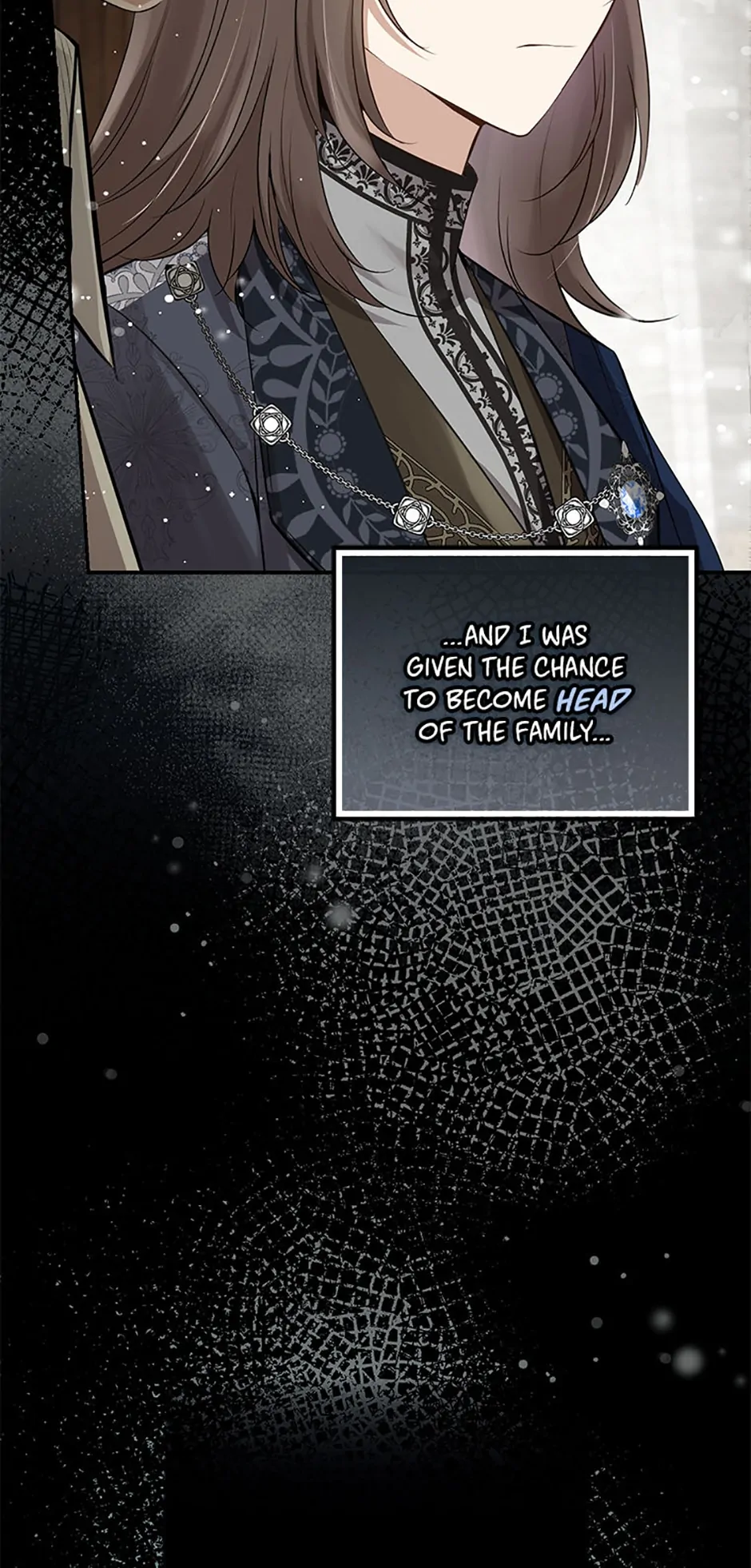 Talented Baby Squirrel - Chapter 64 manhwa