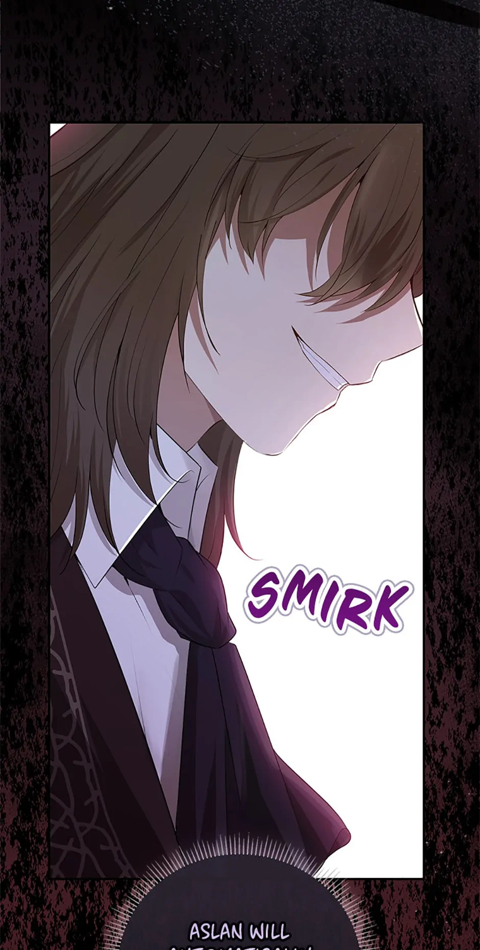 Talented Baby Squirrel - Chapter 64 manhwa