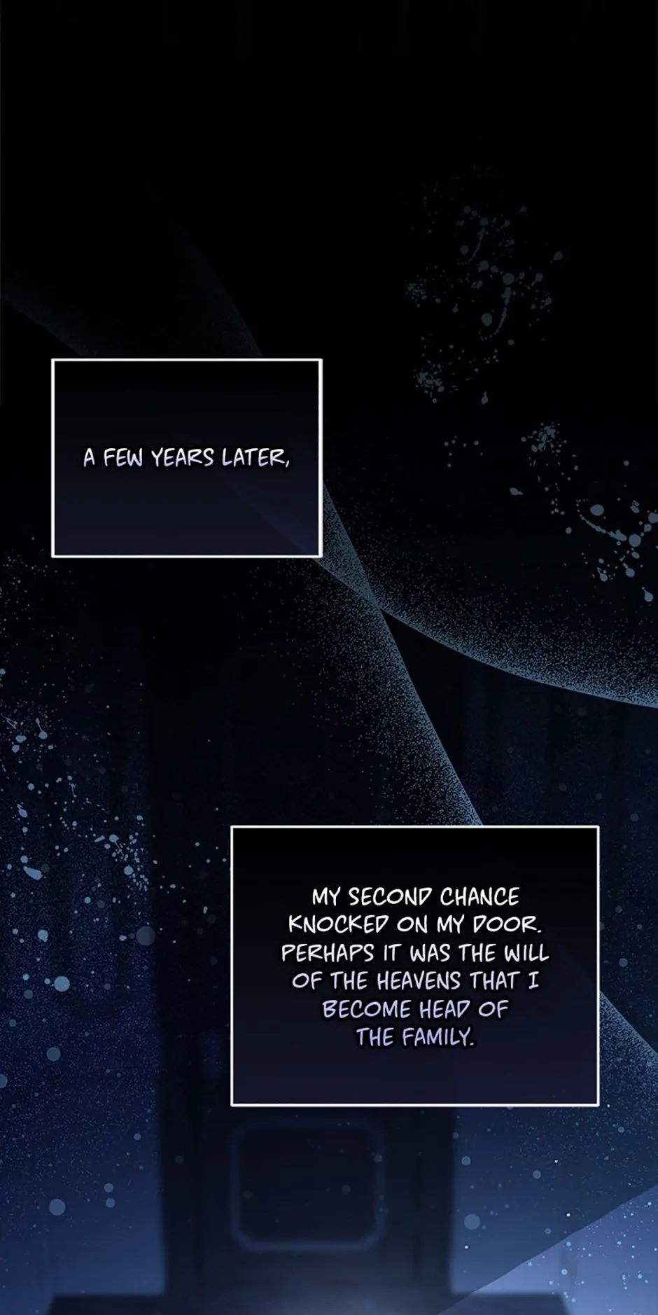 Talented Baby Squirrel - Chapter 64 manhwa