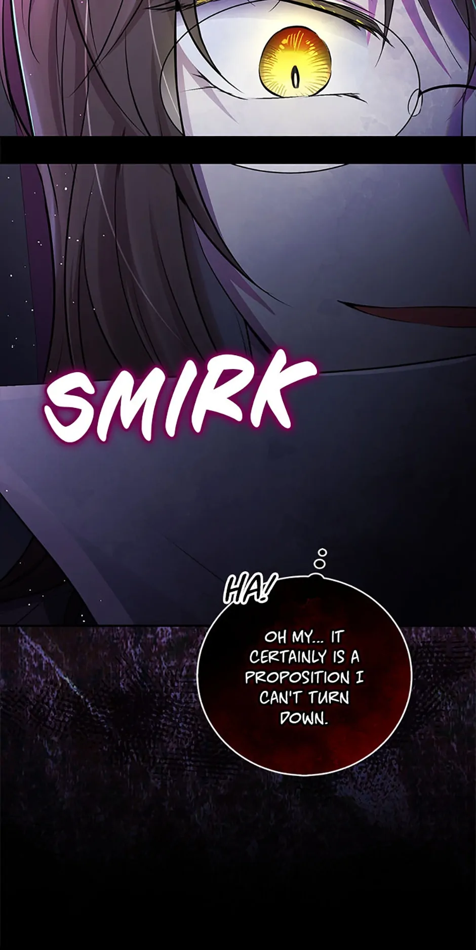 Talented Baby Squirrel - Chapter 64 manhwa