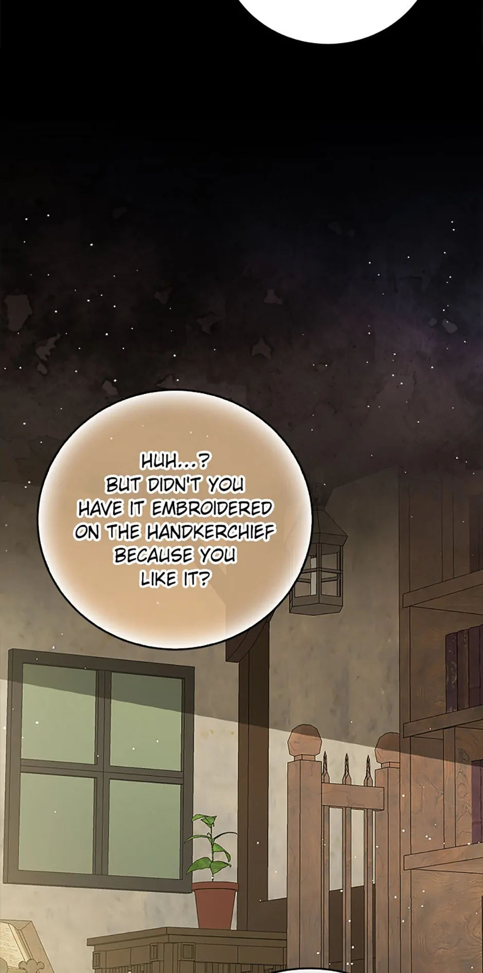 Talented Baby Squirrel - Chapter 64 manhwa