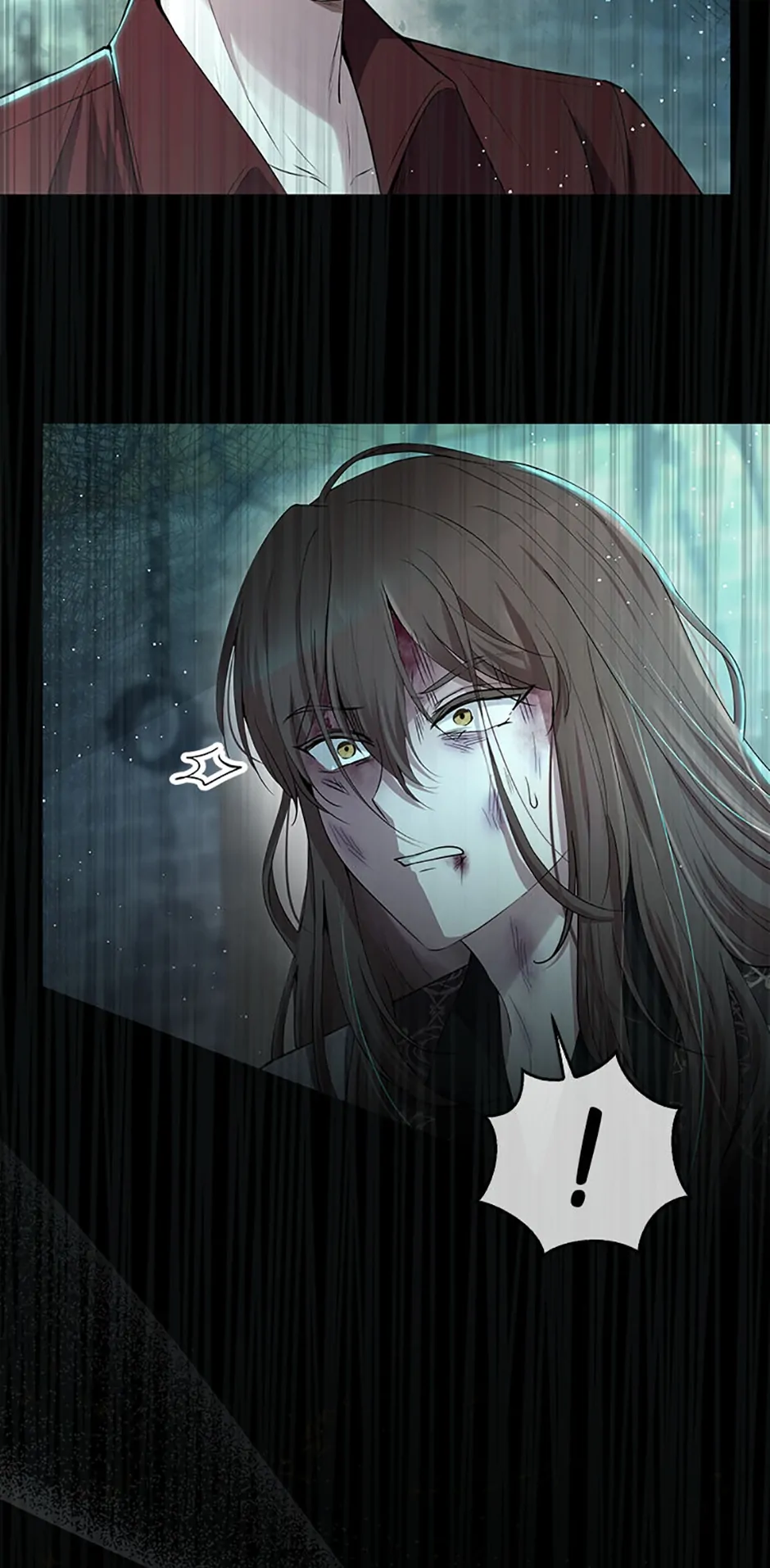 Talented Baby Squirrel - Chapter 65 manhwa