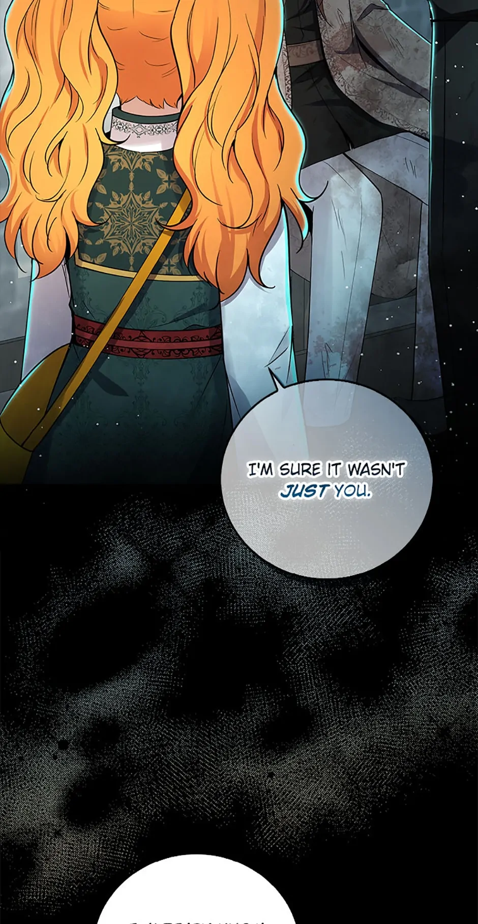 Talented Baby Squirrel - Chapter 65 manhwa