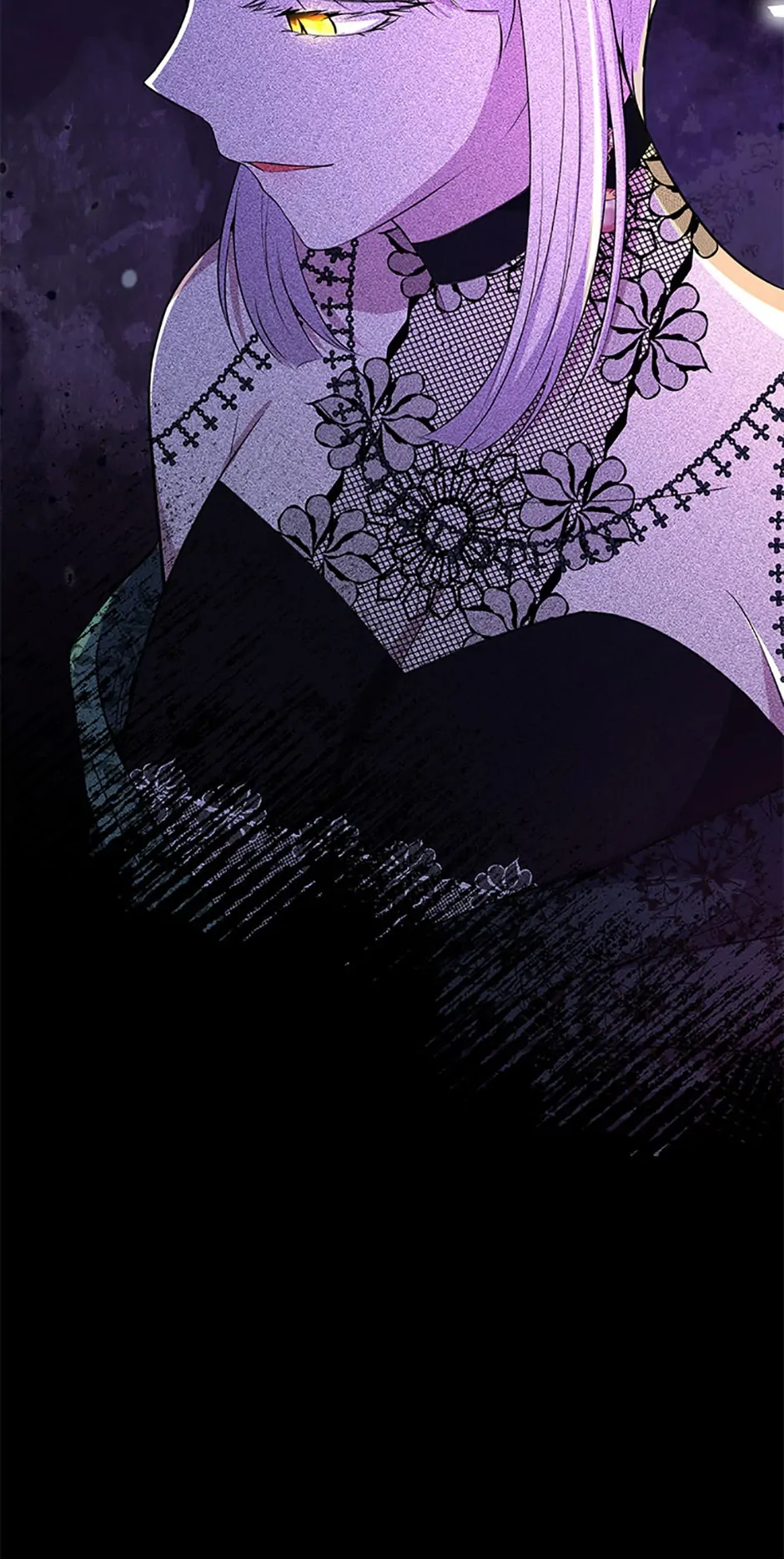 Talented Baby Squirrel - Chapter 65 manhwa
