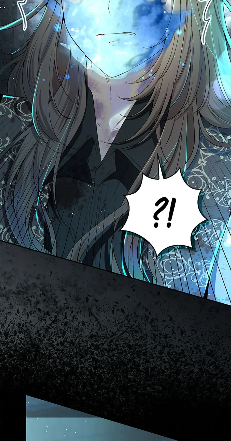 Talented Baby Squirrel - Chapter 65 manhwa