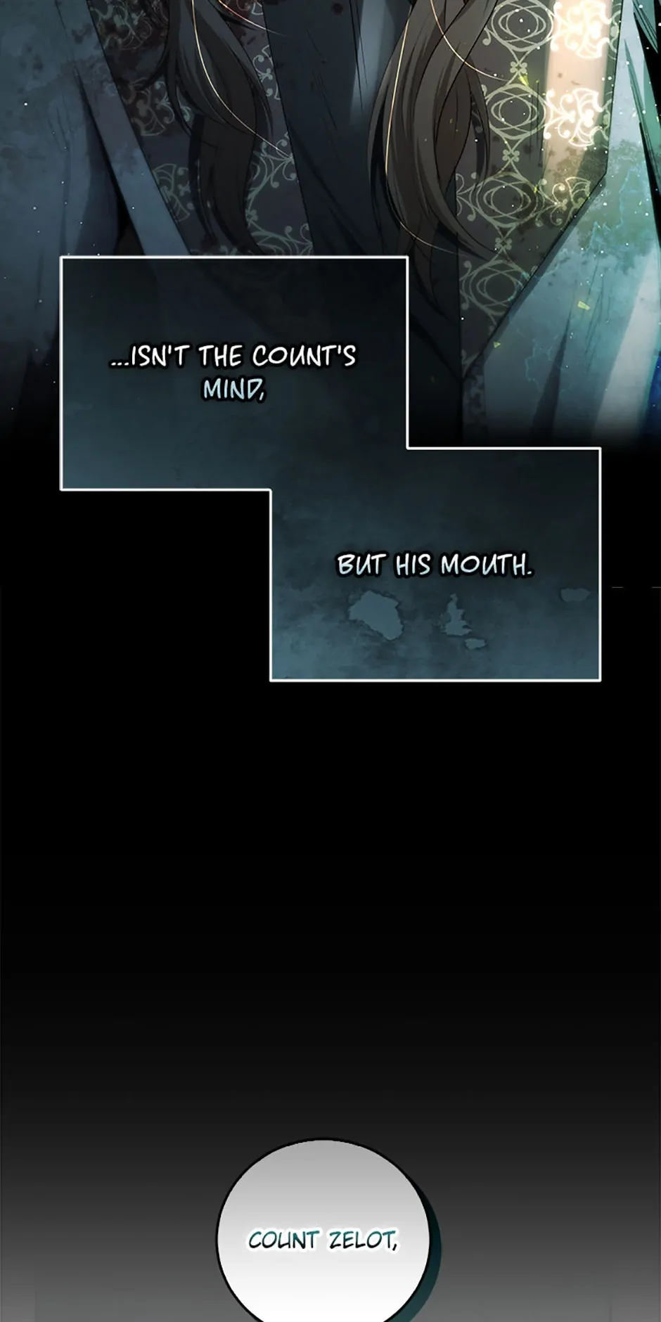 Talented Baby Squirrel - Chapter 66 manhwa