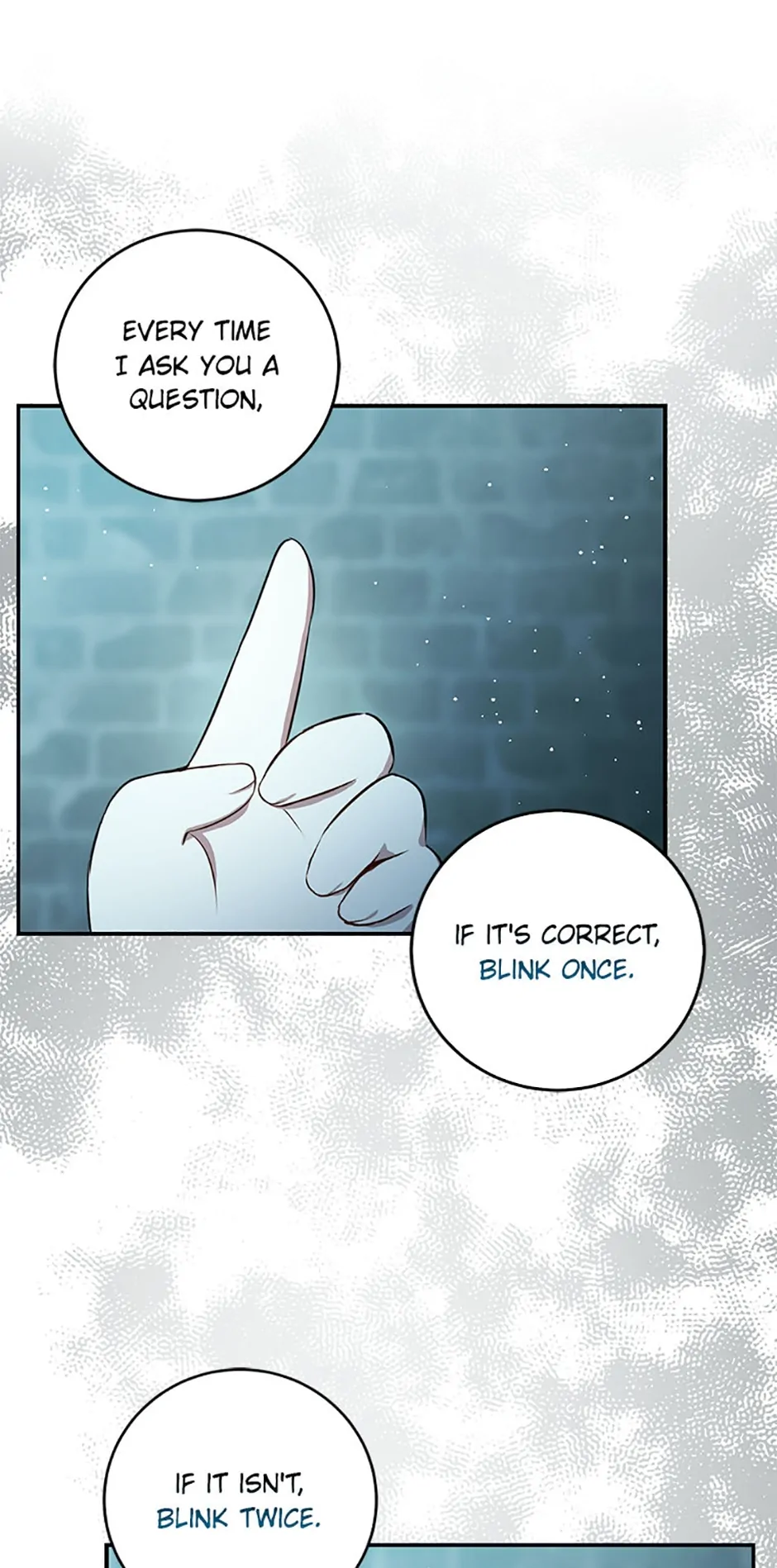 Talented Baby Squirrel - Chapter 66 manhwa