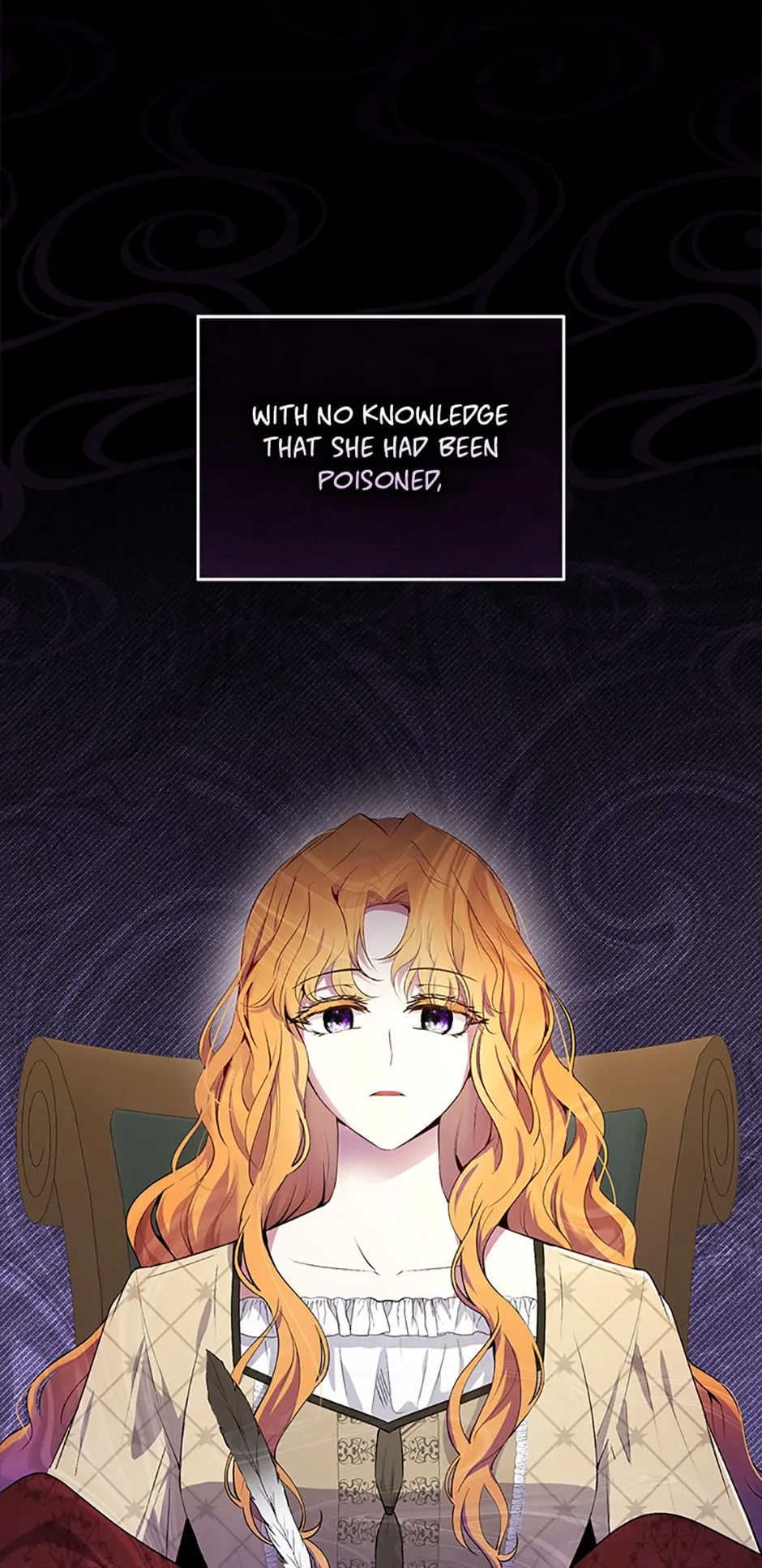 Talented Baby Squirrel - Chapter 66 manhwa