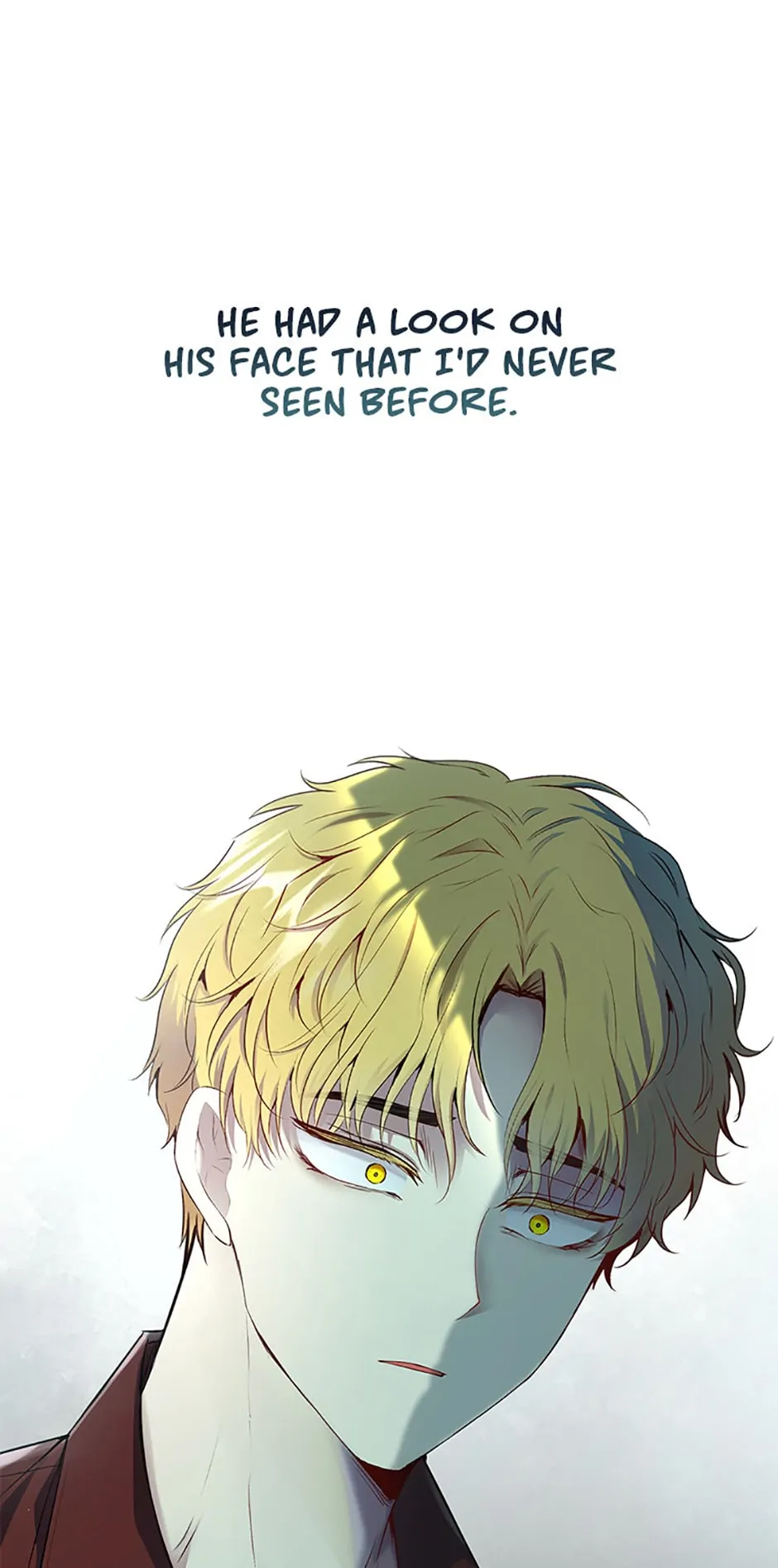 Talented Baby Squirrel - Chapter 66 manhwa