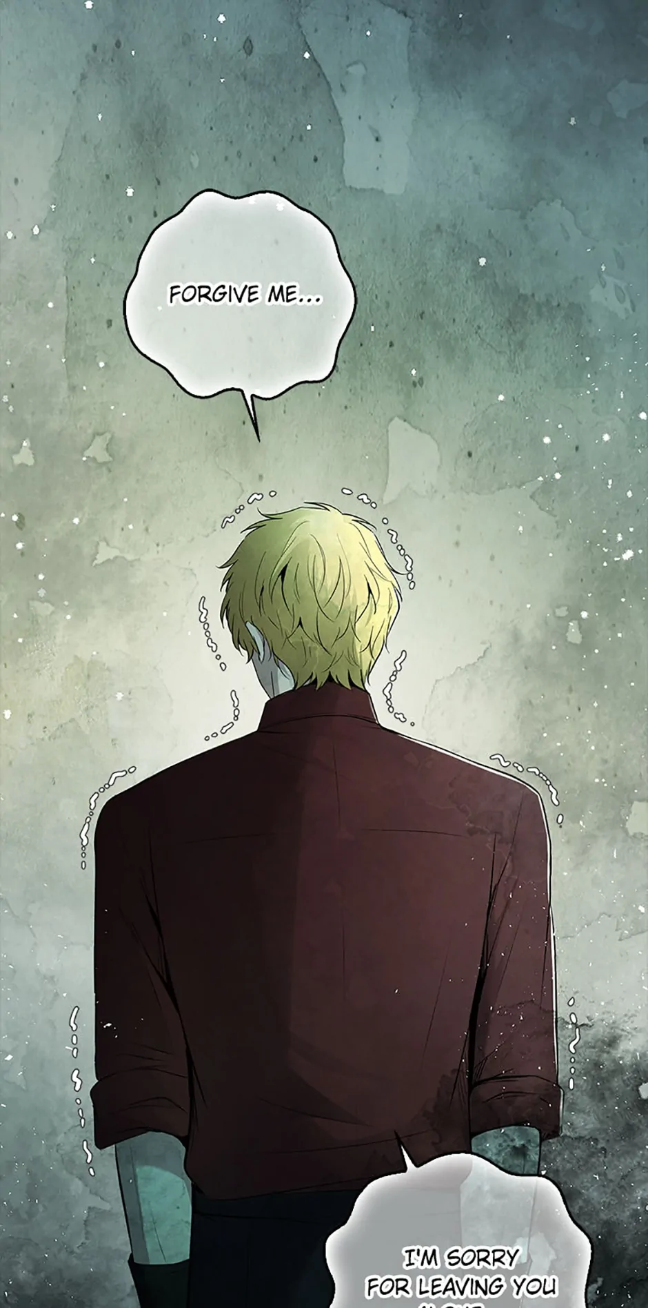 Talented Baby Squirrel - Chapter 66 manhwa