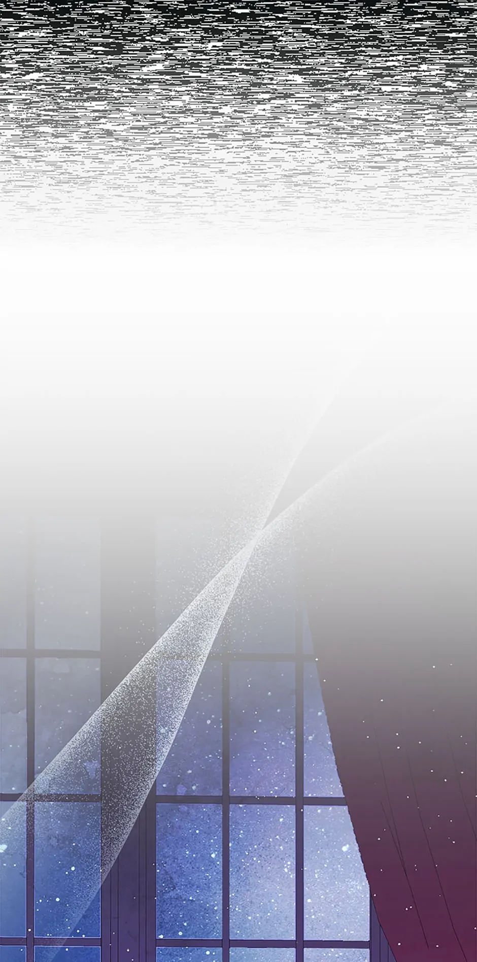 Talented Baby Squirrel - Chapter 66 manhwa