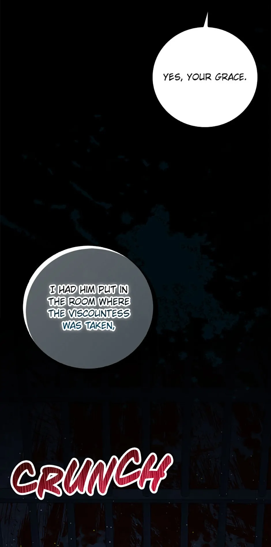 Talented Baby Squirrel - Chapter 66 manhwa