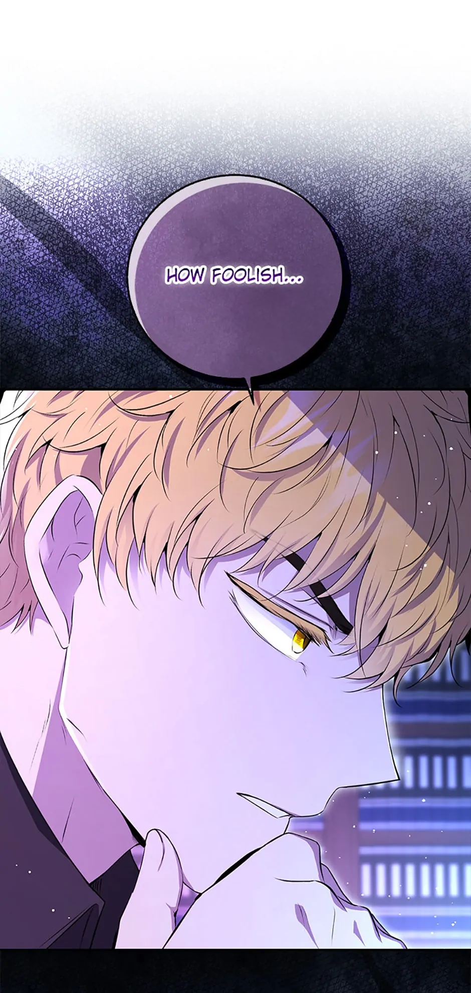 Talented Baby Squirrel - Chapter 66 manhwa