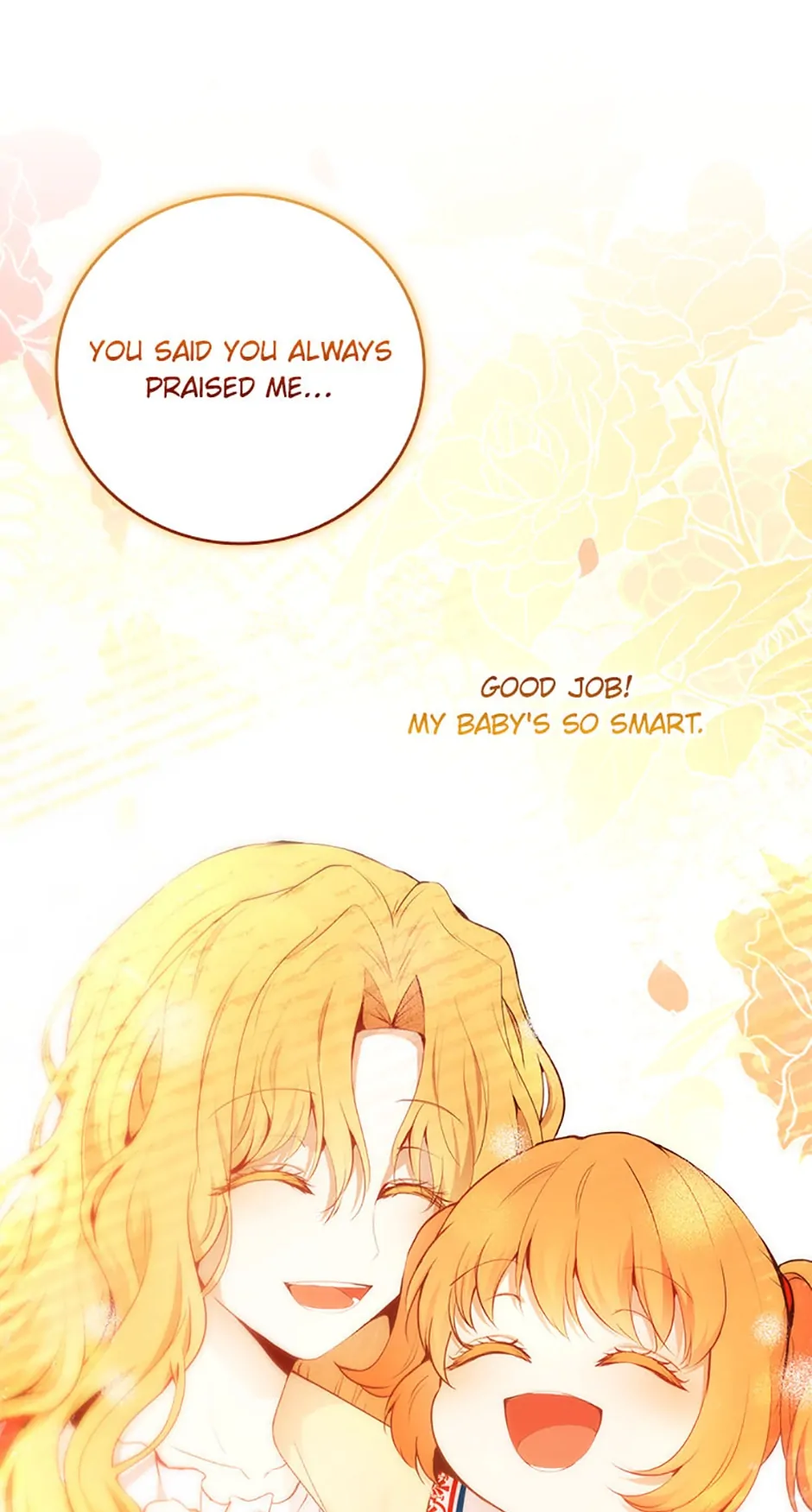 Talented Baby Squirrel - Chapter 66 manhwa