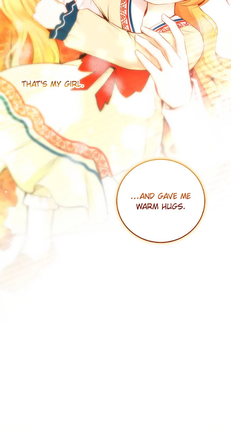 Talented Baby Squirrel - Chapter 66 manhwa