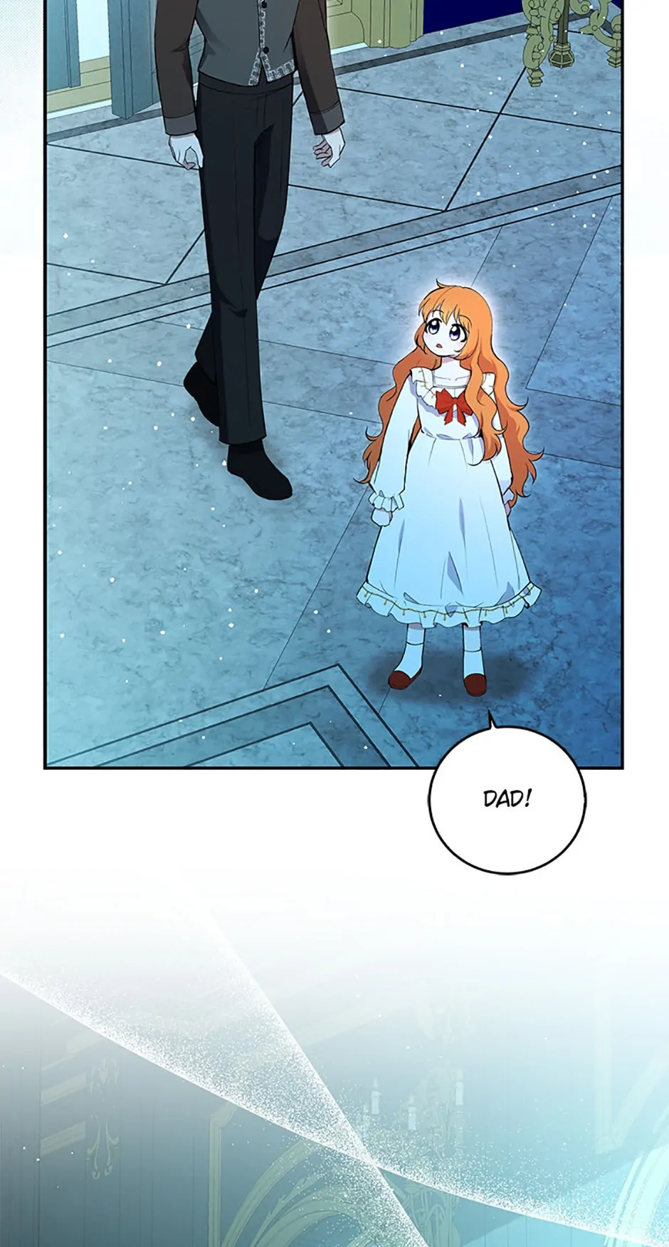 Talented Baby Squirrel - Chapter 66 manhwa