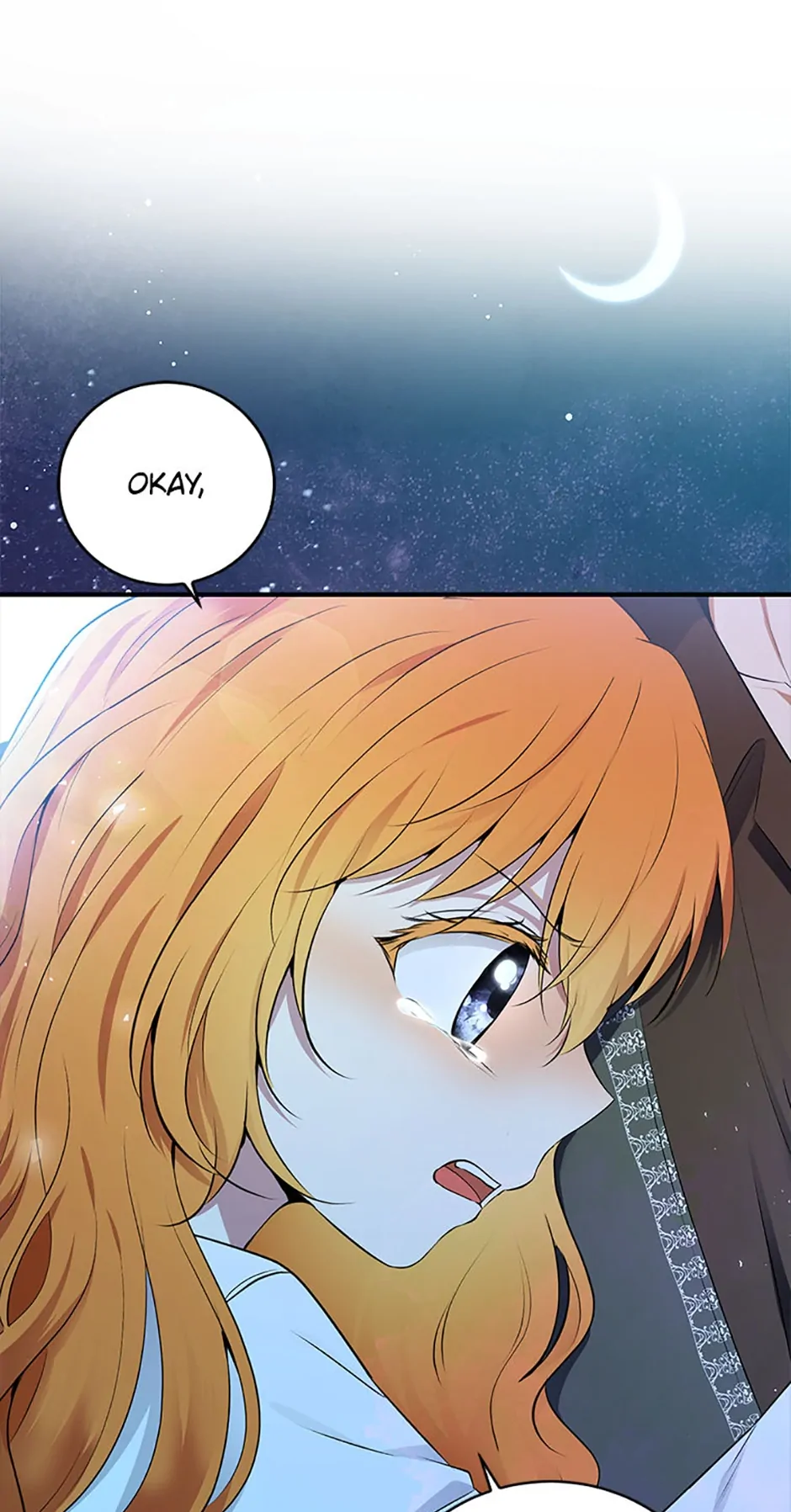 Talented Baby Squirrel - Chapter 66 manhwa