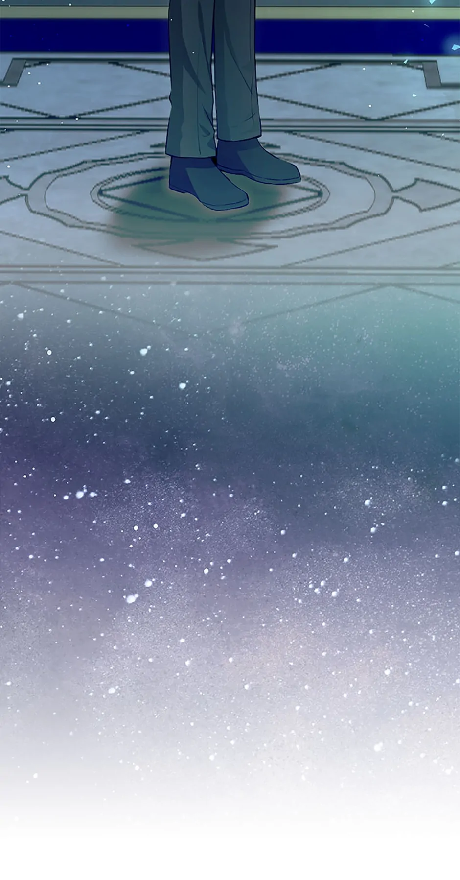 Talented Baby Squirrel - Chapter 66 manhwa