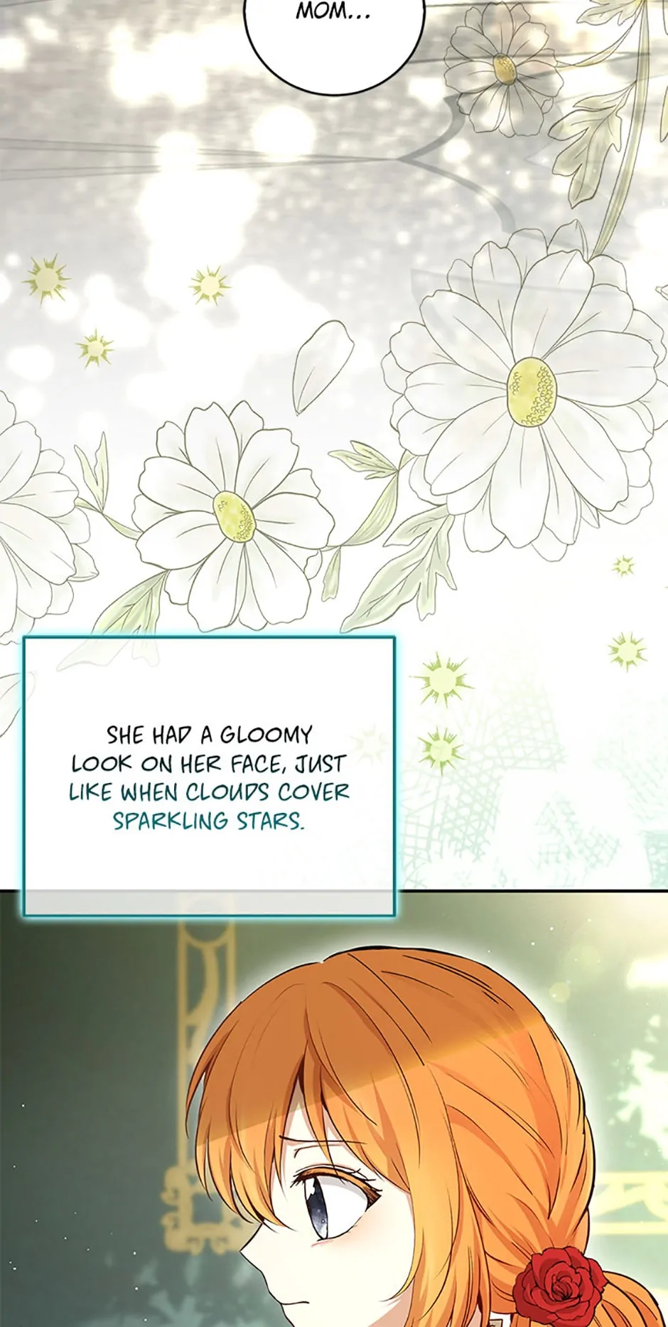 Talented Baby Squirrel - Chapter 67 manhwa