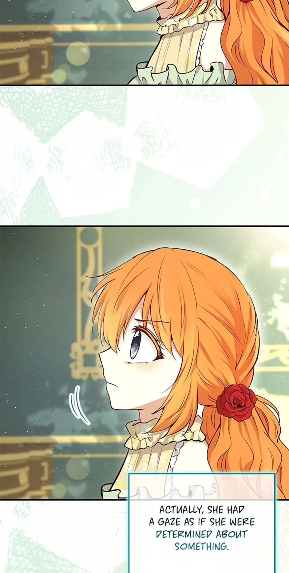Talented Baby Squirrel - Chapter 67 manhwa