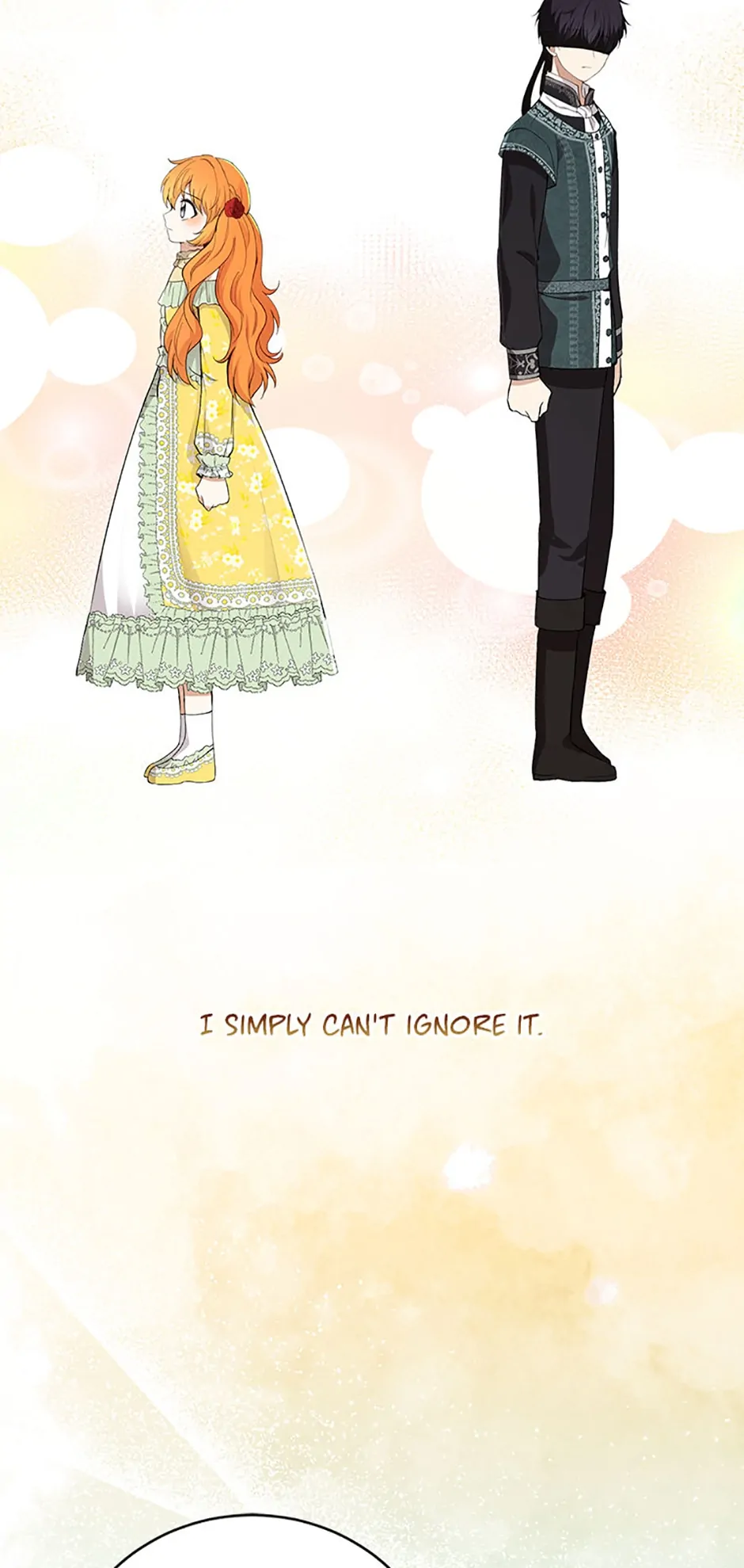 Talented Baby Squirrel - Chapter 67 manhwa
