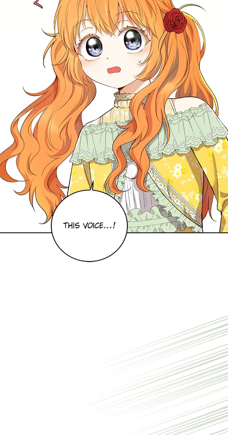 Talented Baby Squirrel - Chapter 67 manhwa