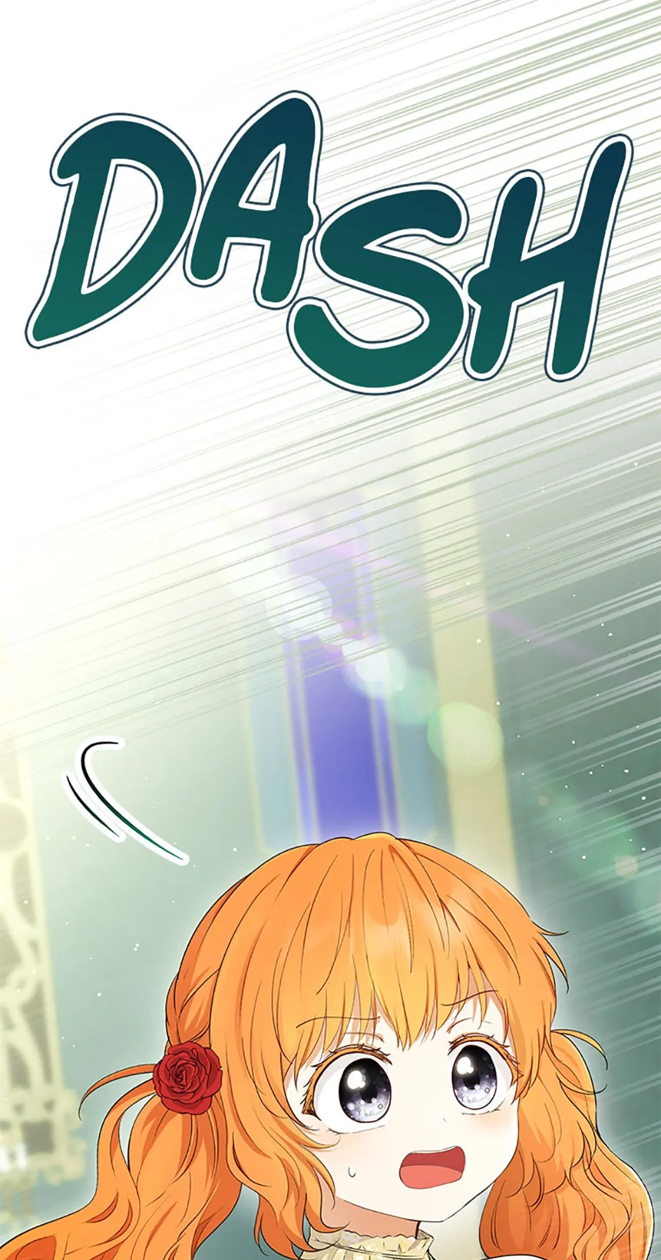 Talented Baby Squirrel - Chapter 67 manhwa