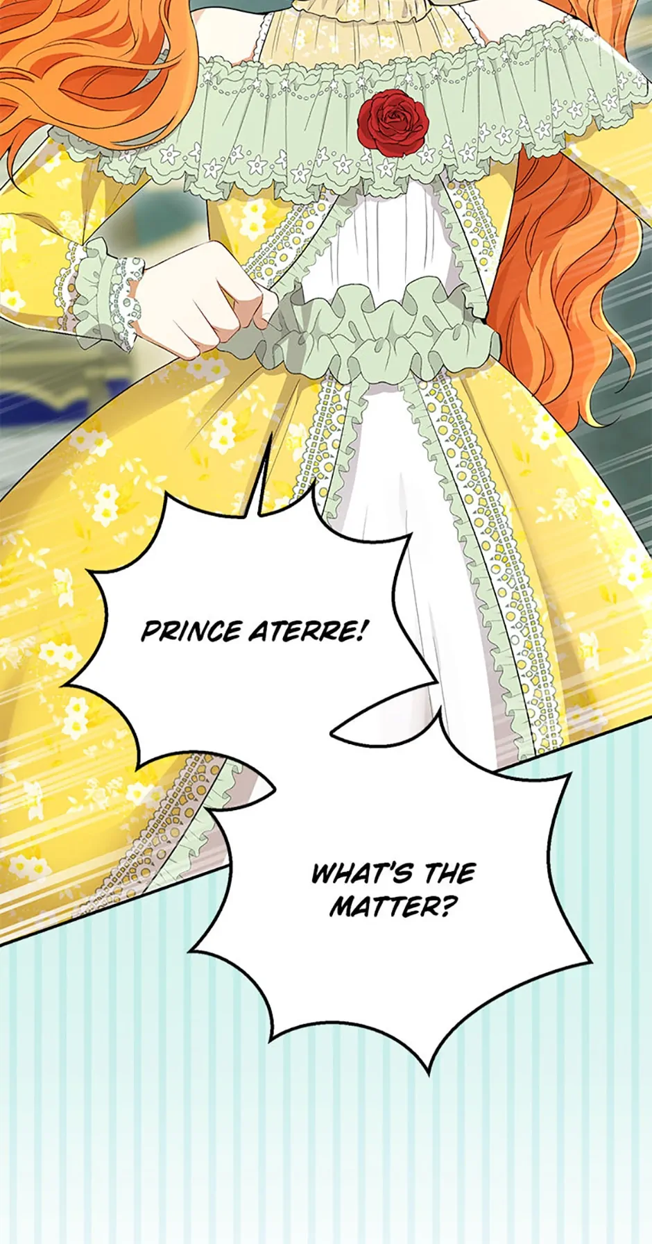 Talented Baby Squirrel - Chapter 67 manhwa