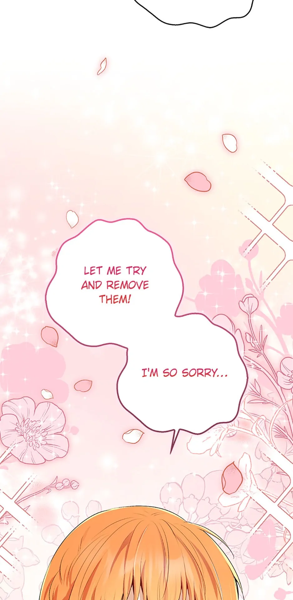Talented Baby Squirrel - Chapter 67 manhwa