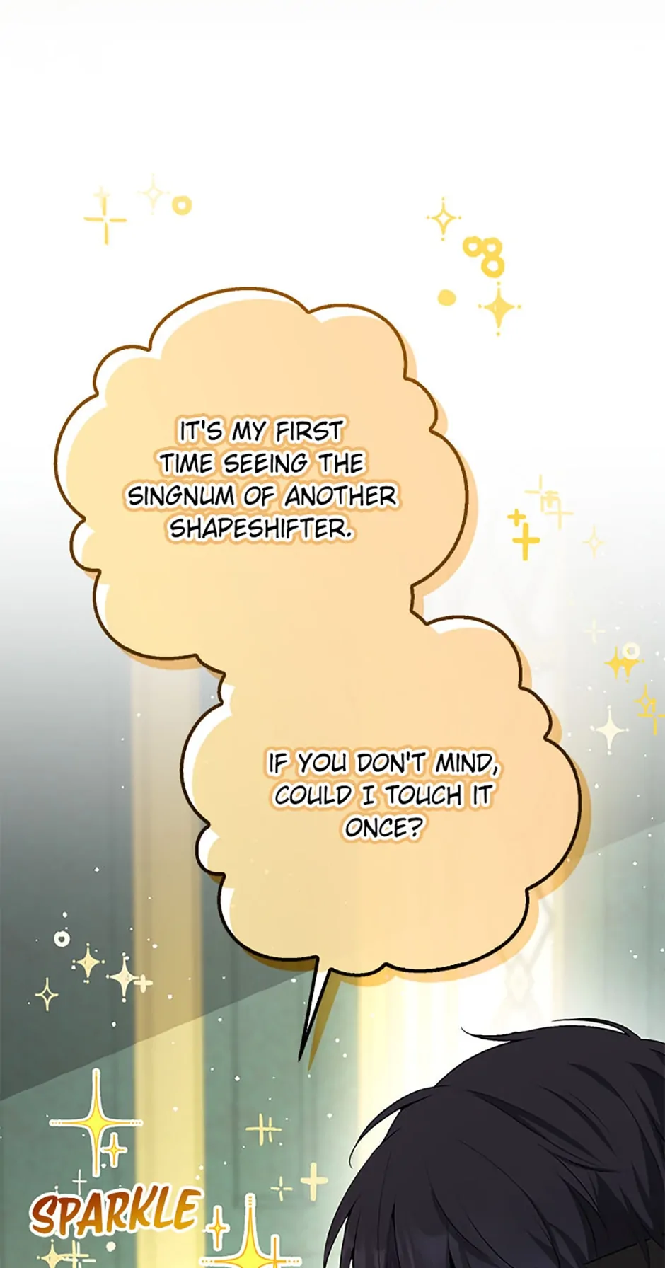 Talented Baby Squirrel - Chapter 67 manhwa