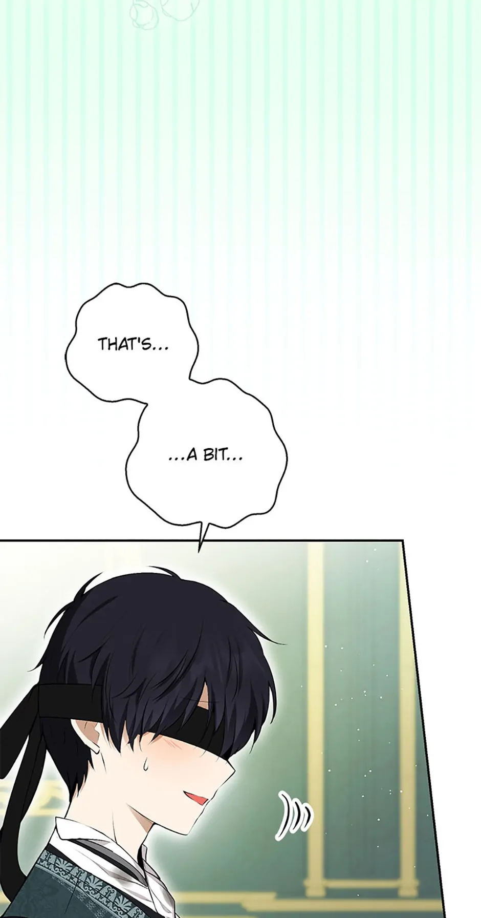 Talented Baby Squirrel - Chapter 67 manhwa