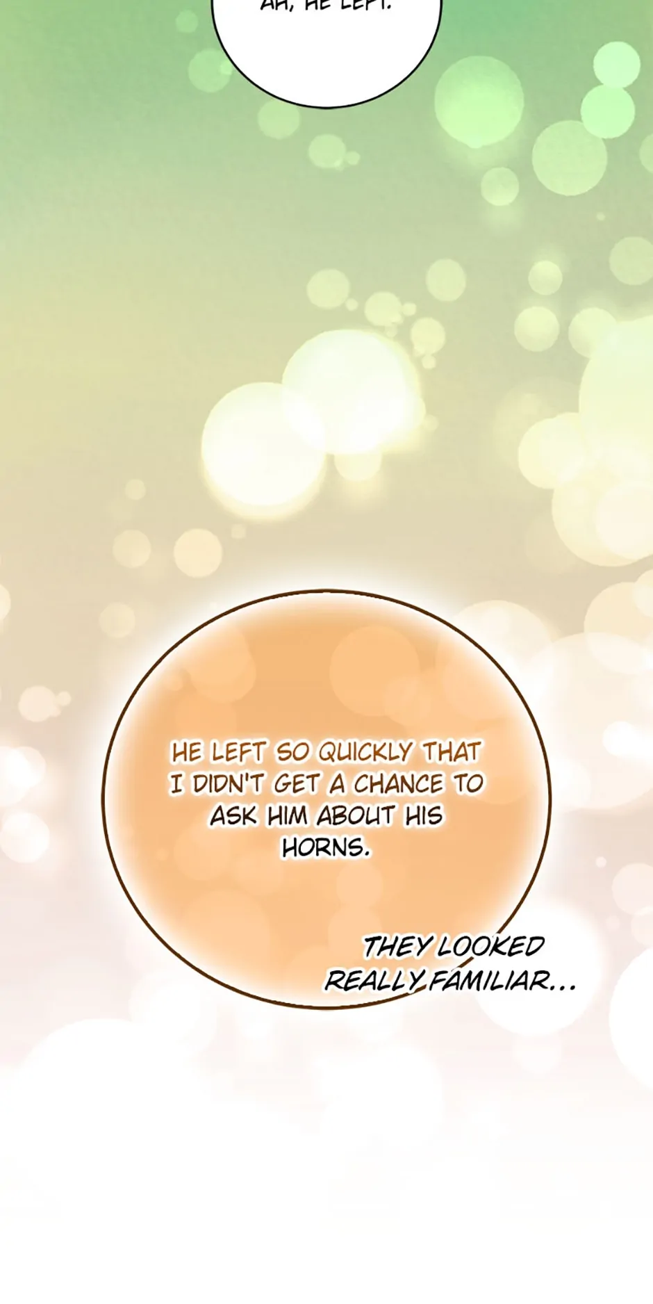 Talented Baby Squirrel - Chapter 67 manhwa
