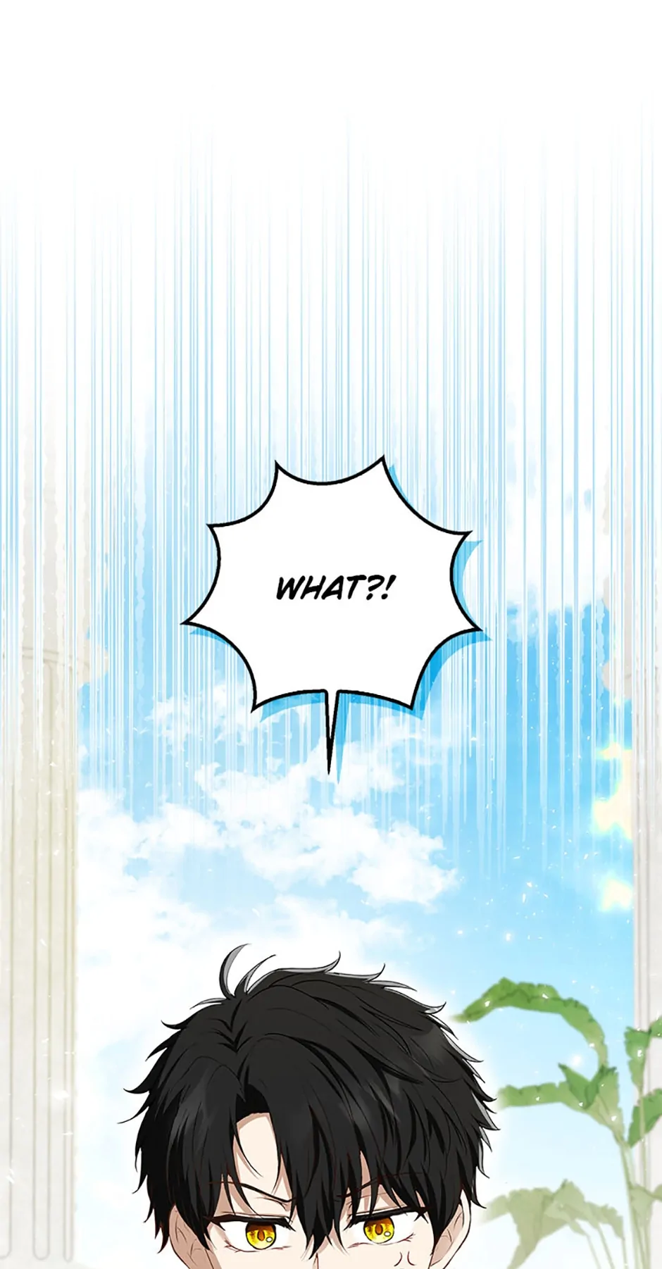 Talented Baby Squirrel - Chapter 67 manhwa