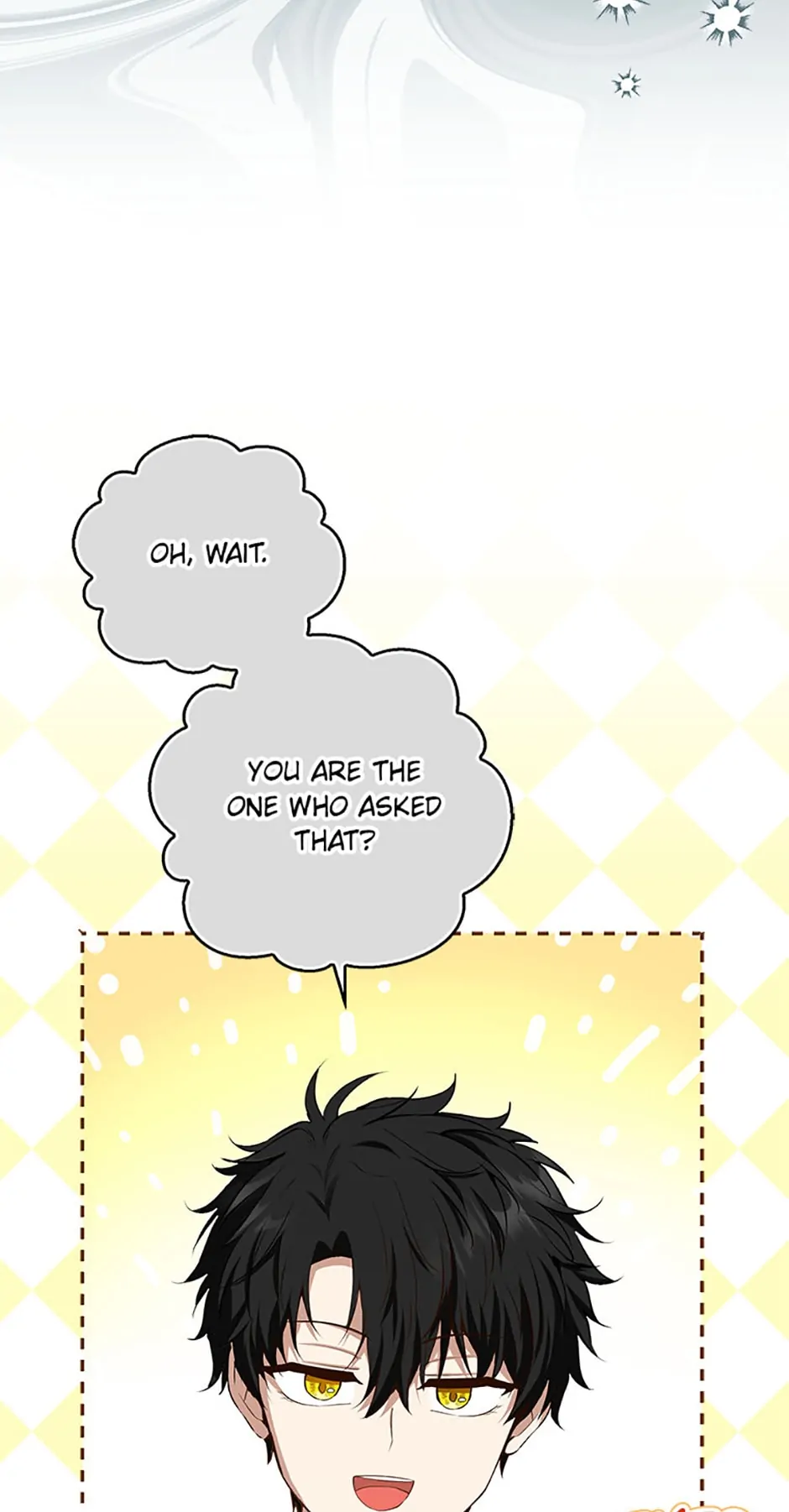 Talented Baby Squirrel - Chapter 67 manhwa