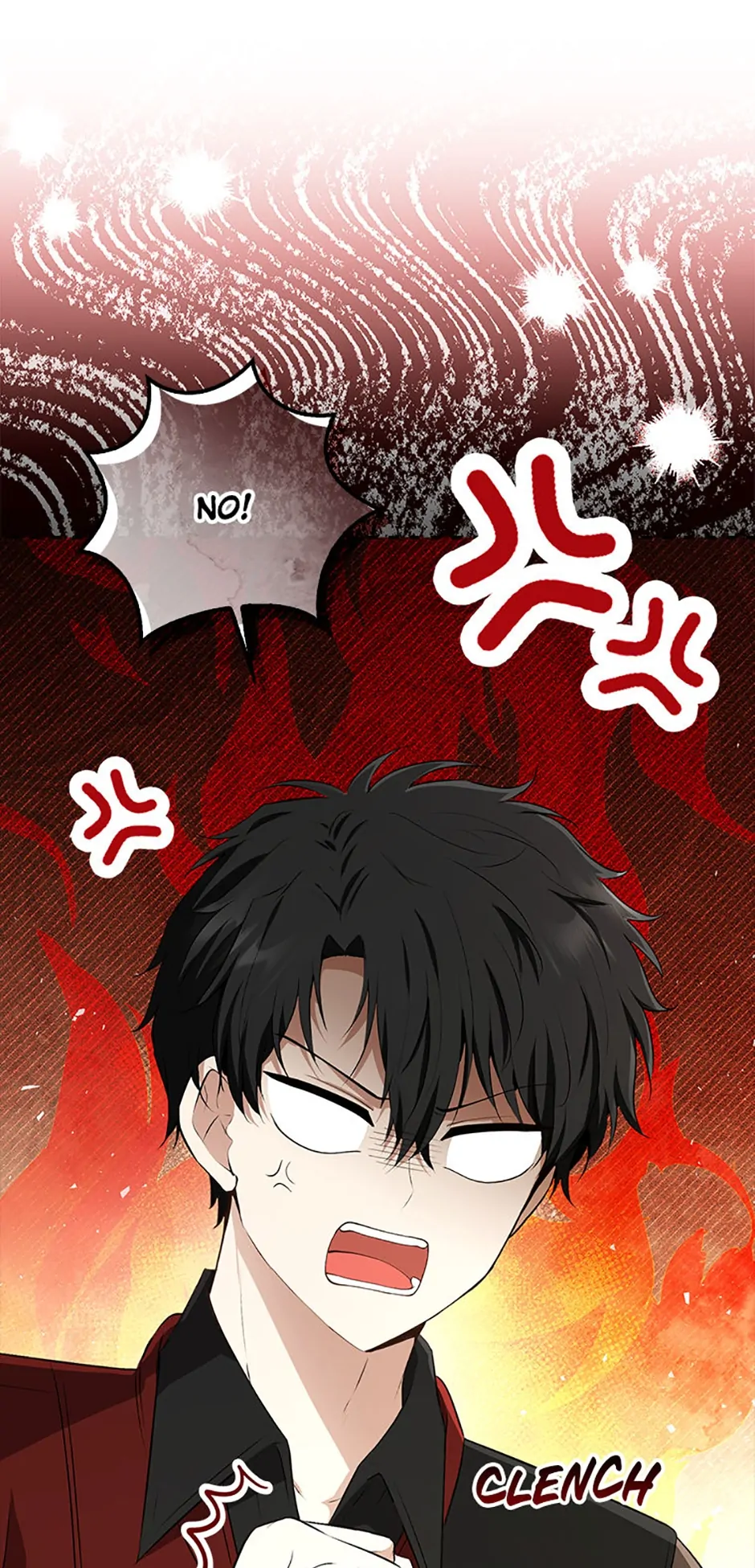 Talented Baby Squirrel - Chapter 67 manhwa
