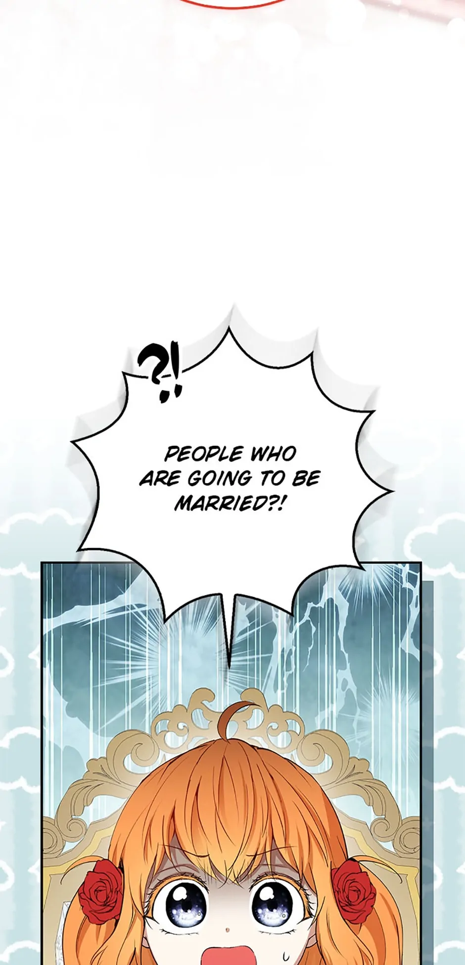 Talented Baby Squirrel - Chapter 67 manhwa