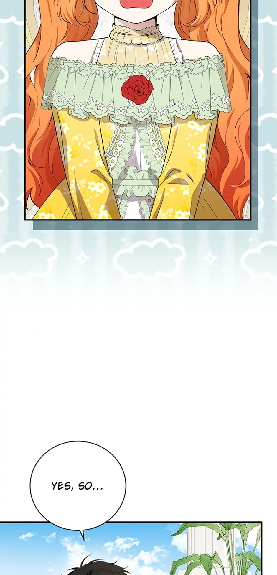 Talented Baby Squirrel - Chapter 67 manhwa
