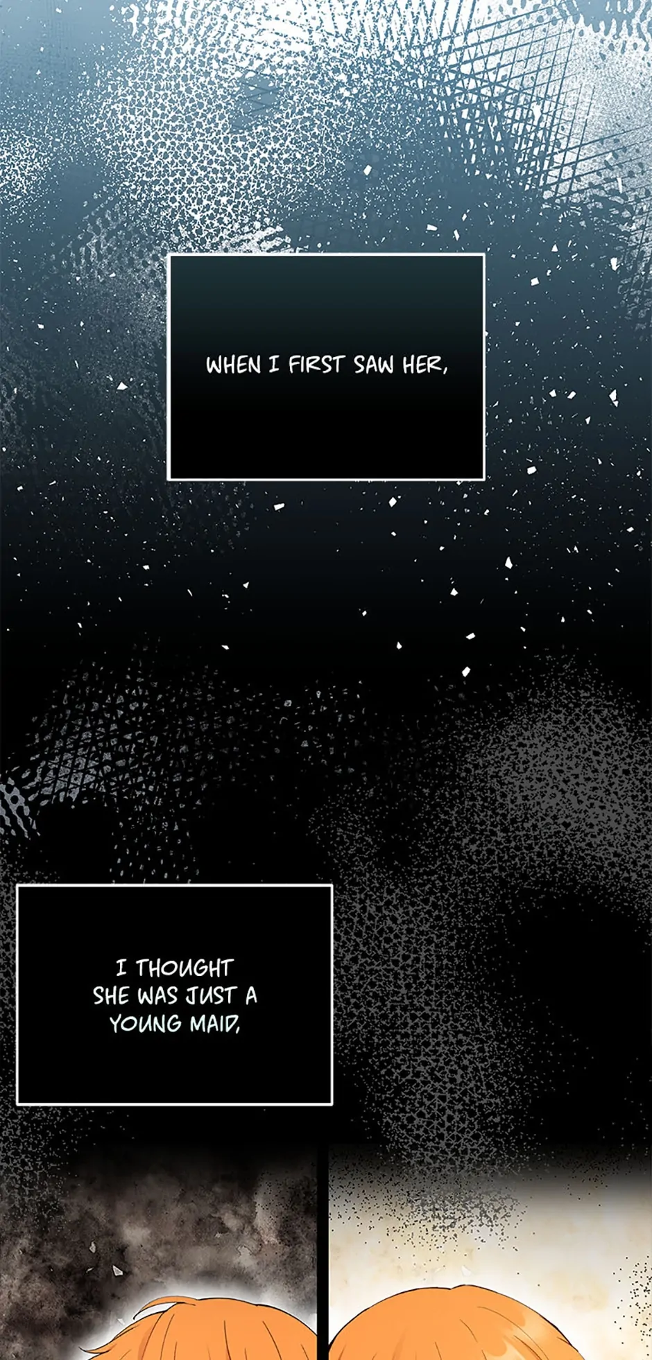 Talented Baby Squirrel - Chapter 68 manhwa