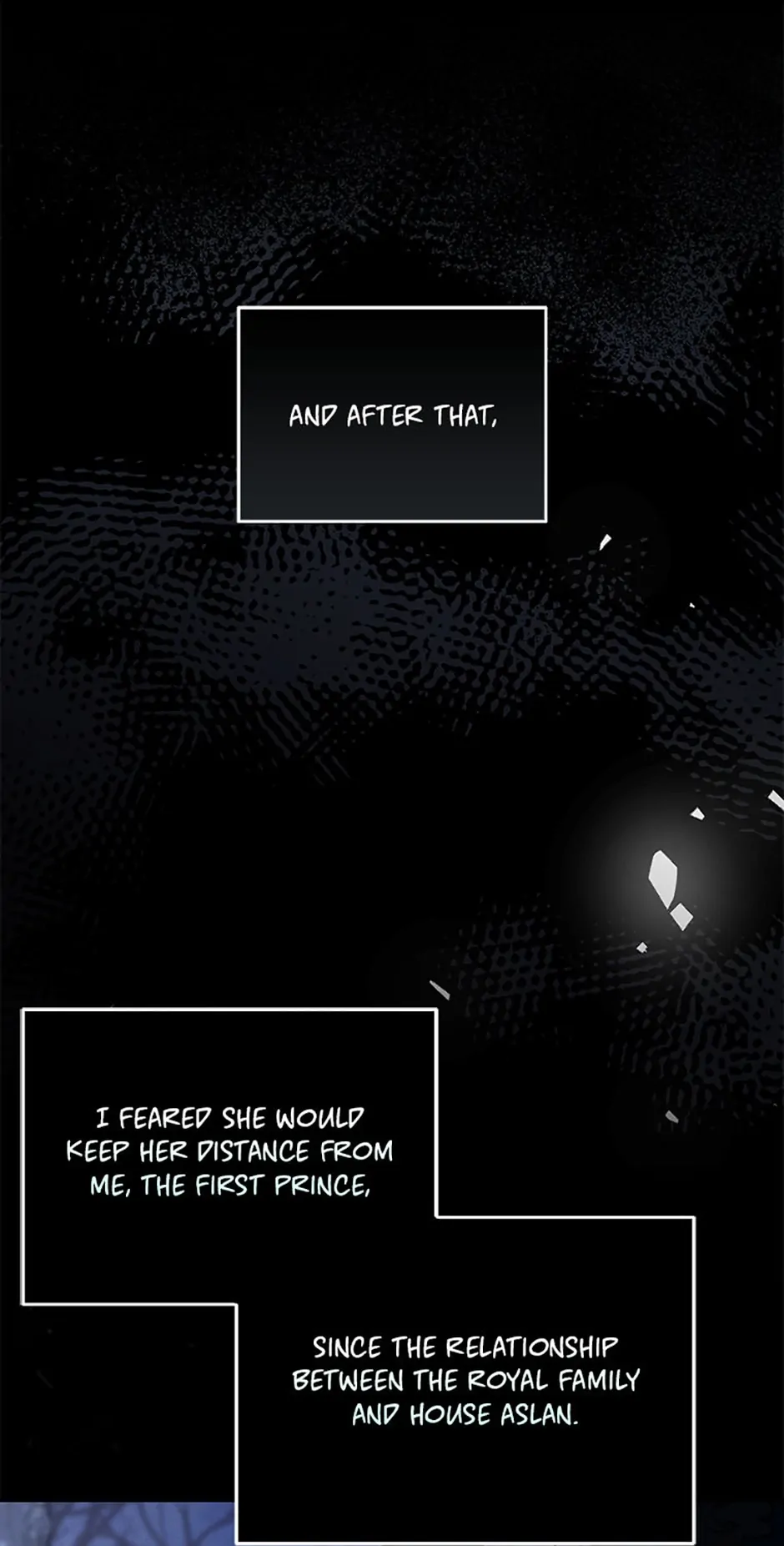 Talented Baby Squirrel - Chapter 68 manhwa
