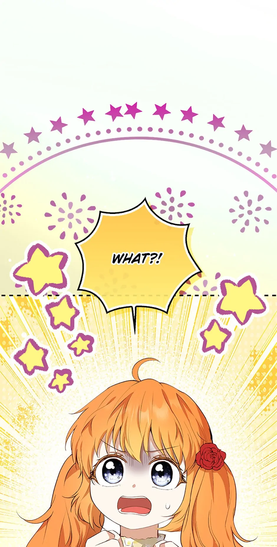 Talented Baby Squirrel - Chapter 68 manhwa
