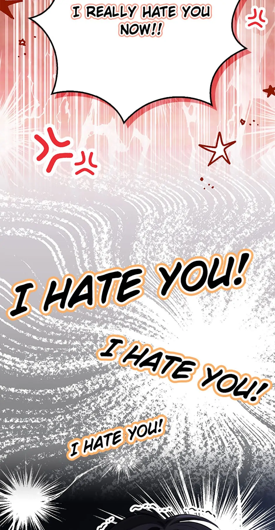 Talented Baby Squirrel - Chapter 68 manhwa