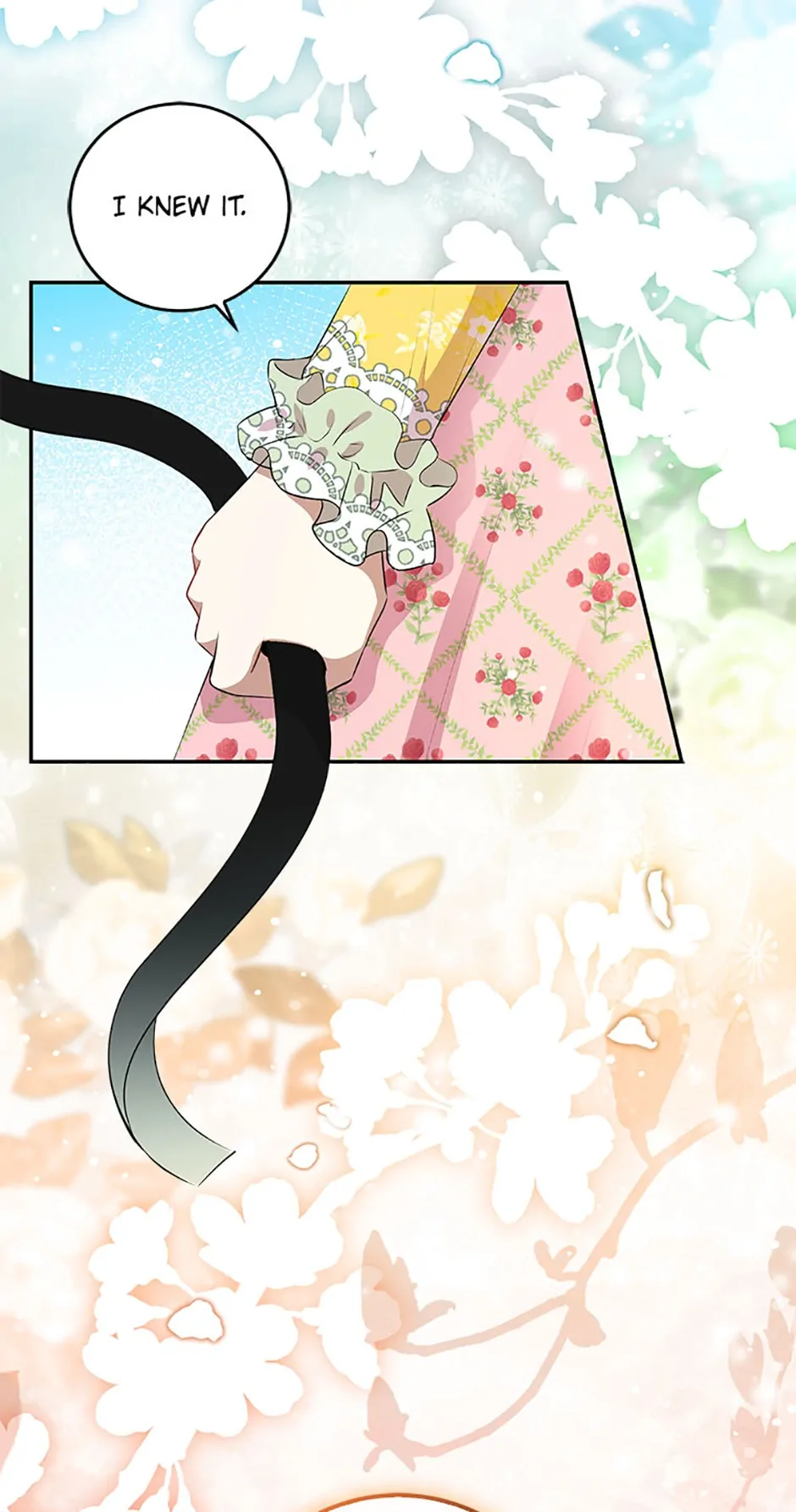 Talented Baby Squirrel - Chapter 68 manhwa