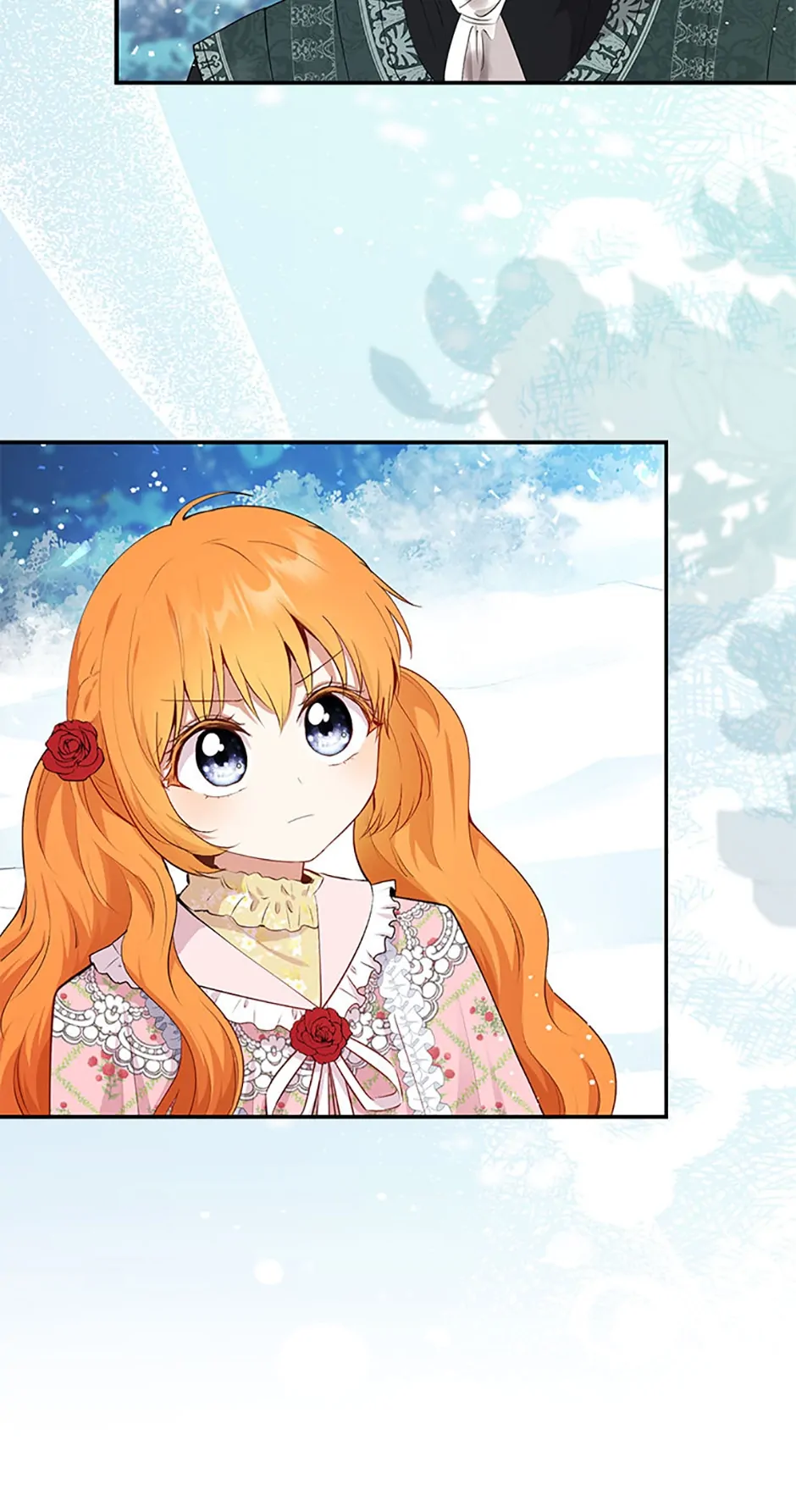 Talented Baby Squirrel - Chapter 68 manhwa