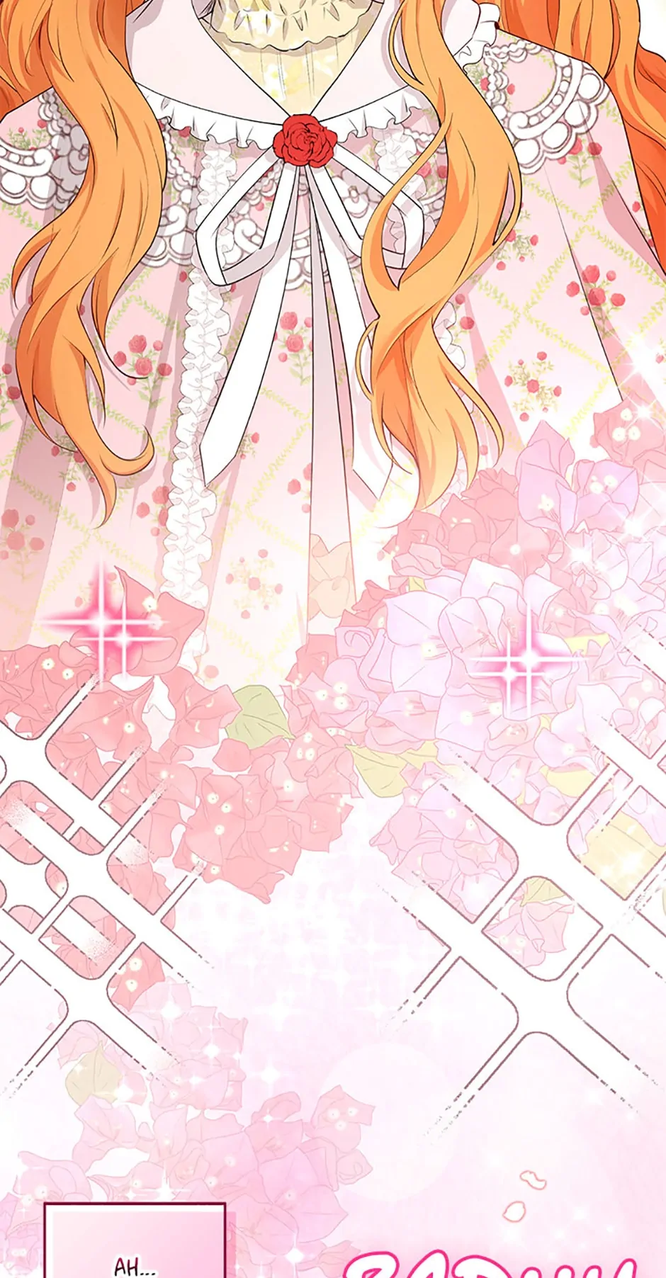 Talented Baby Squirrel - Chapter 68 manhwa