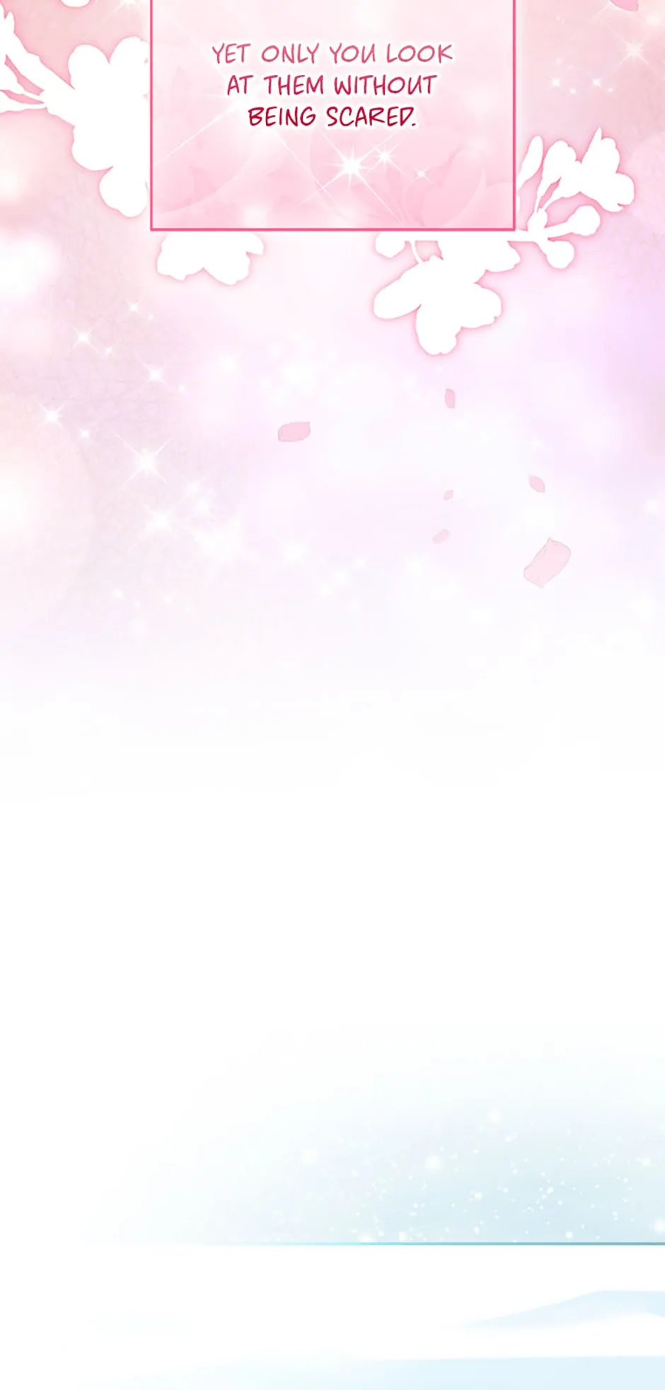 Talented Baby Squirrel - Chapter 68 manhwa