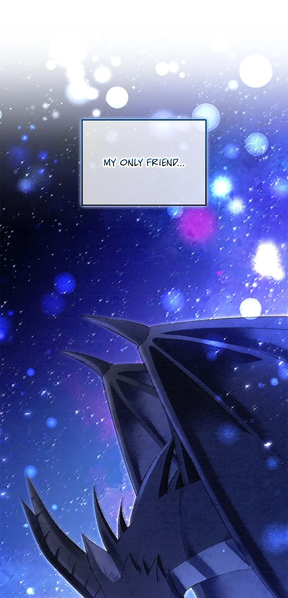 Talented Baby Squirrel - Chapter 68 manhwa